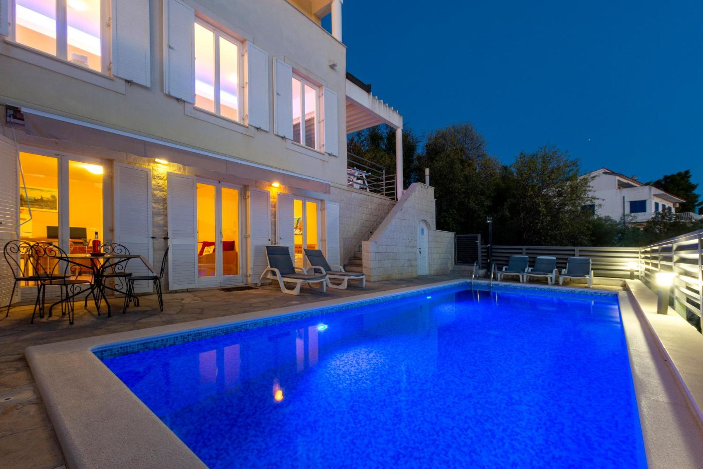 vila ivan i ian view 3