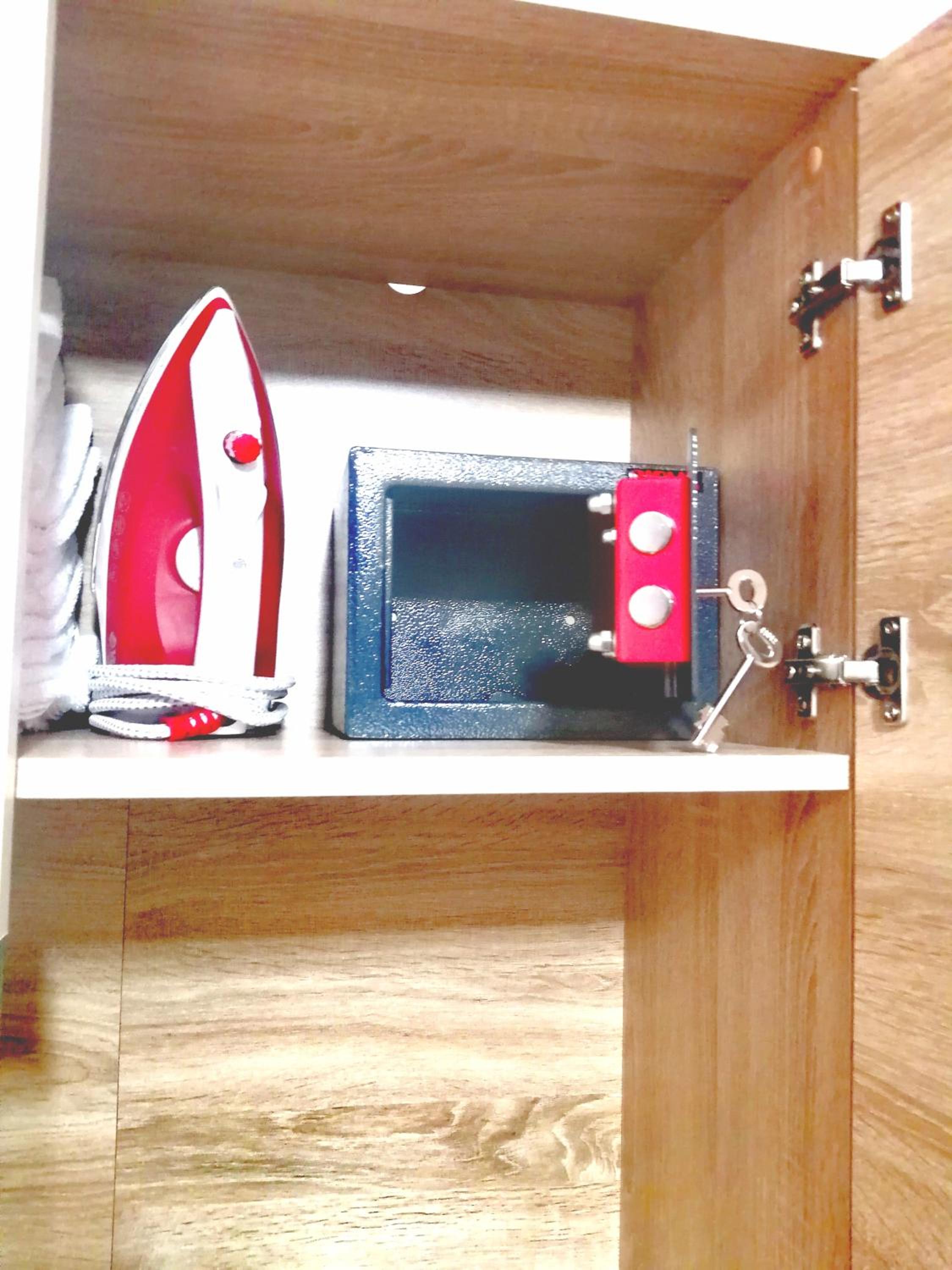 Photo 16