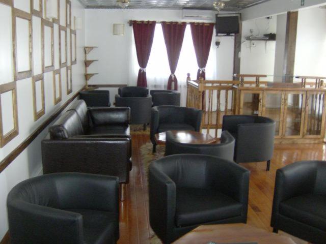 Photo 45