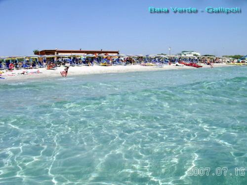 Photo 40