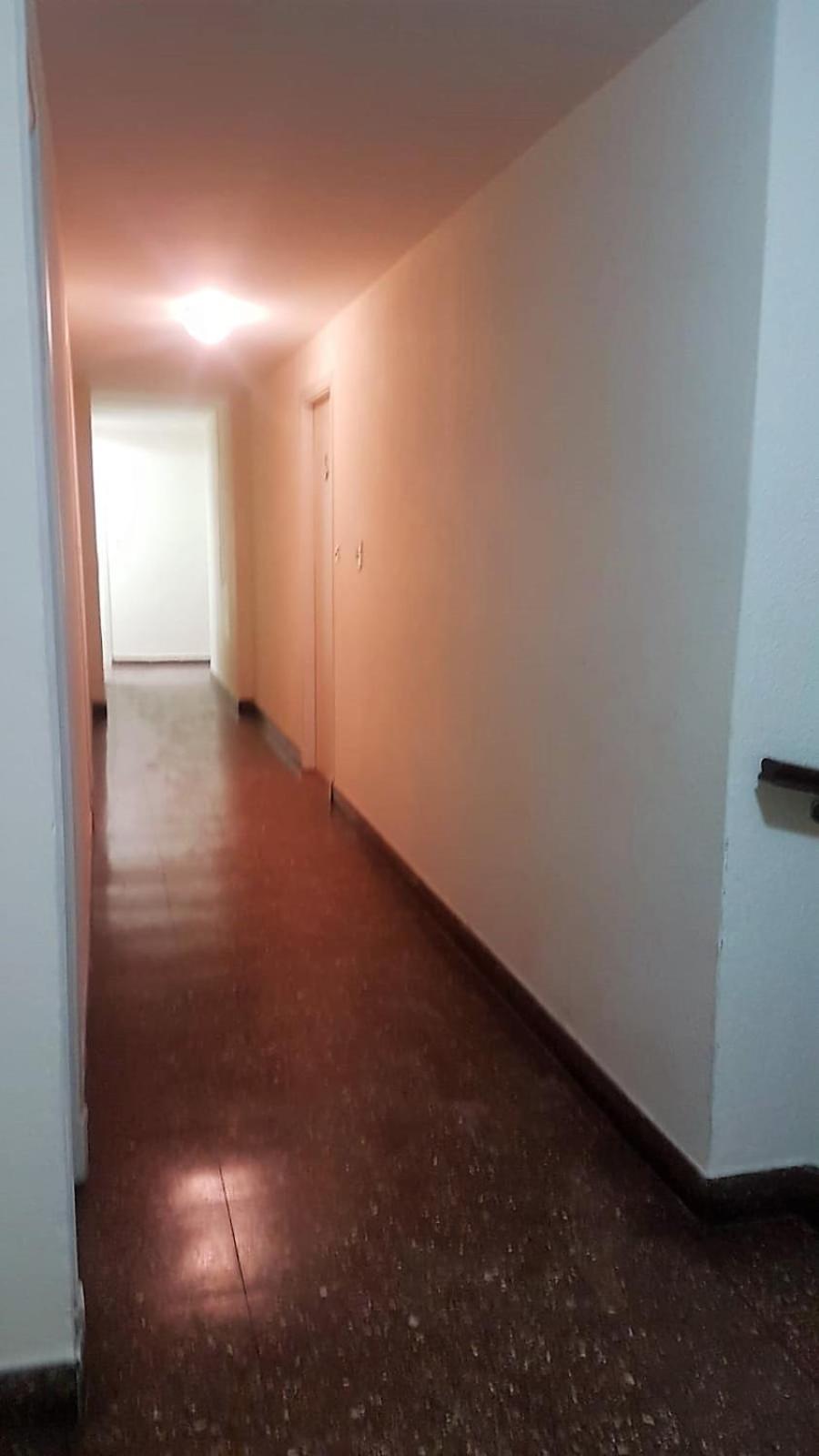 Depto de 2 ambientes zona Guemes