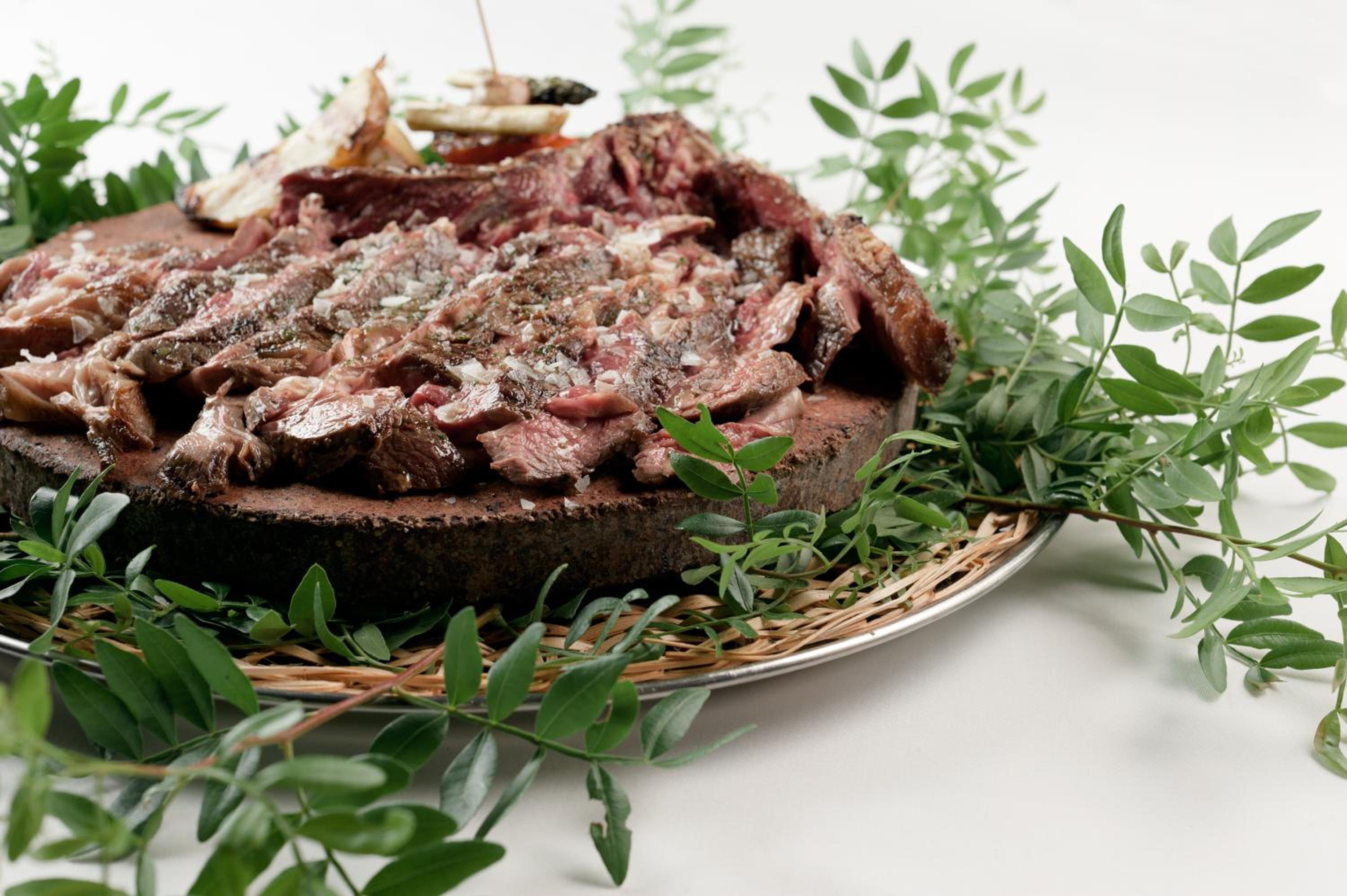 Agroturisme Son Samà