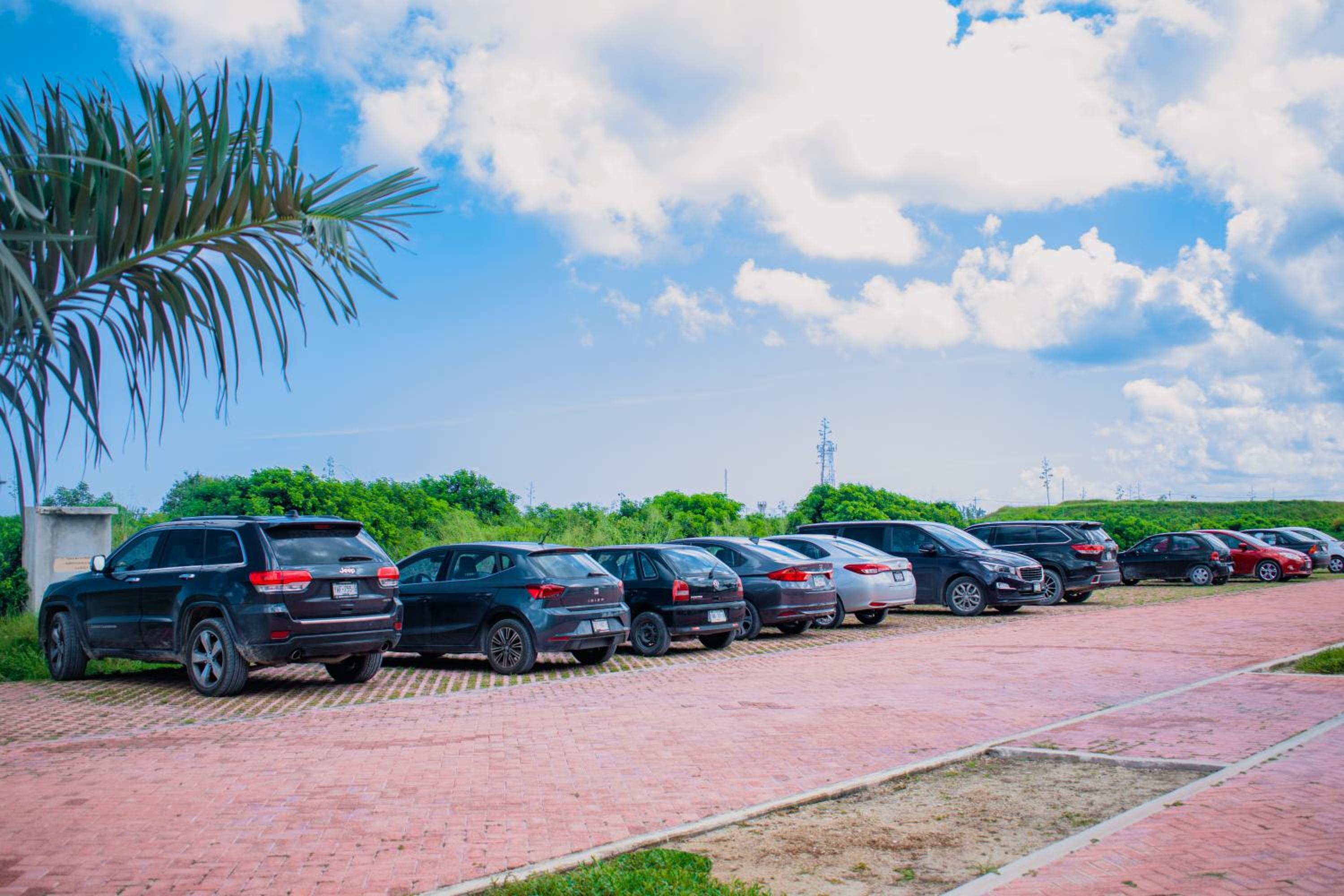 Villas Grand Marina Kinuh