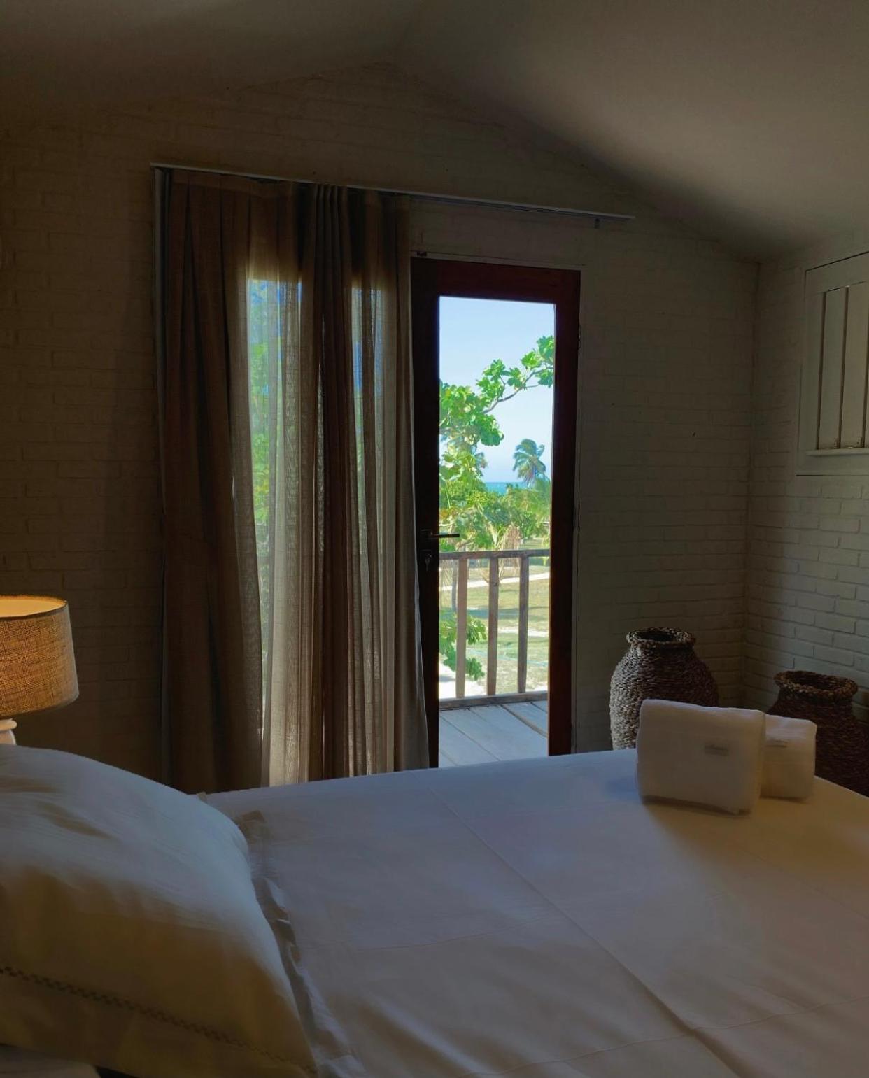 KANAHA BEACH VILLA
