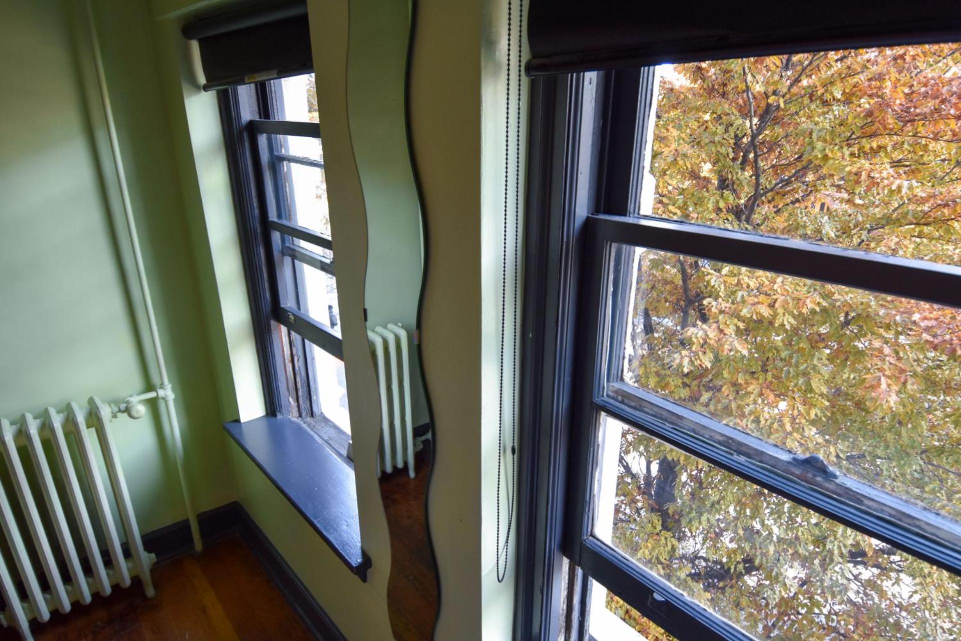 Ocean Island Inn | Backpackers | Suites