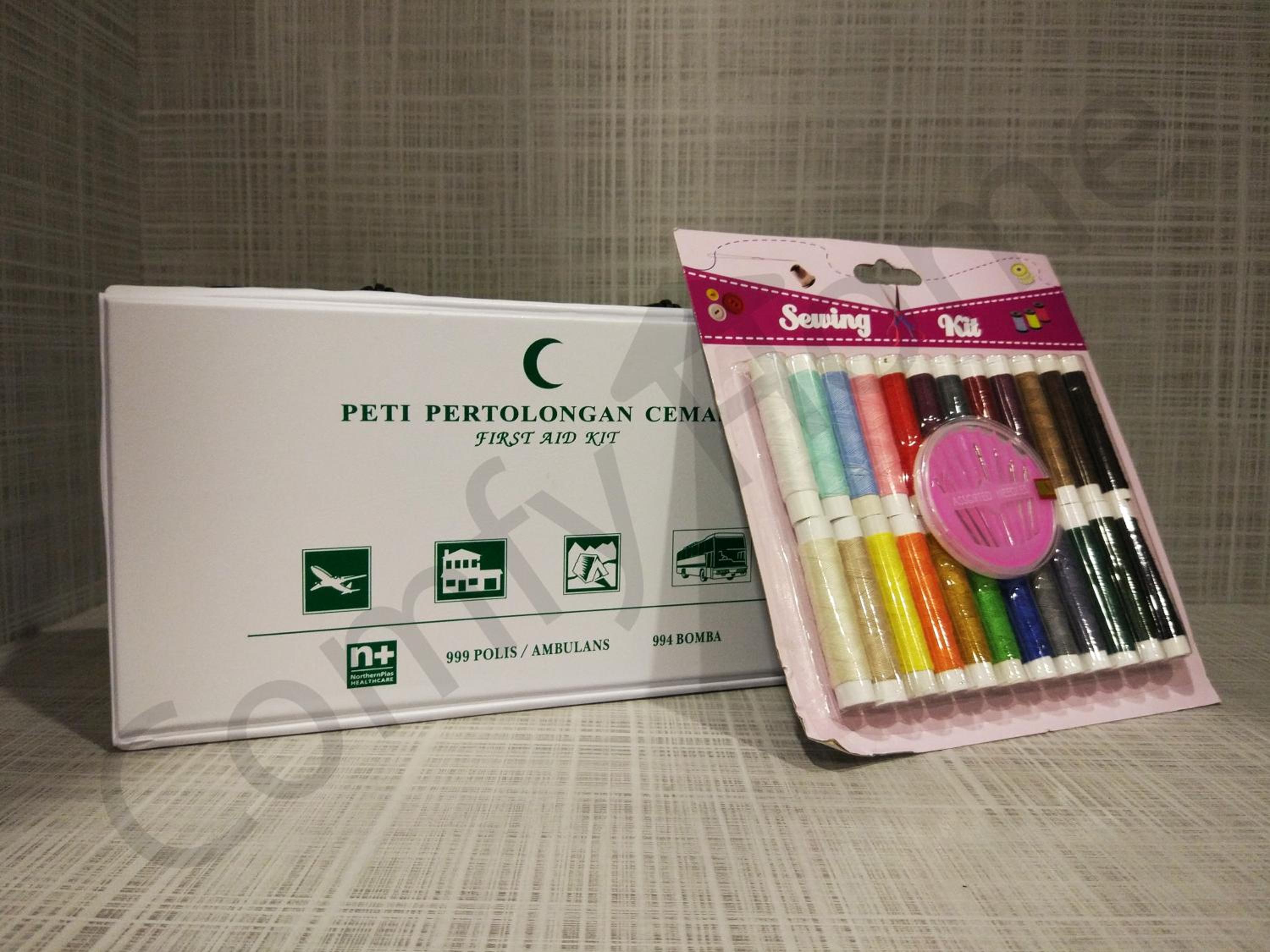 KLCC Service suites by Home Sweet Home
