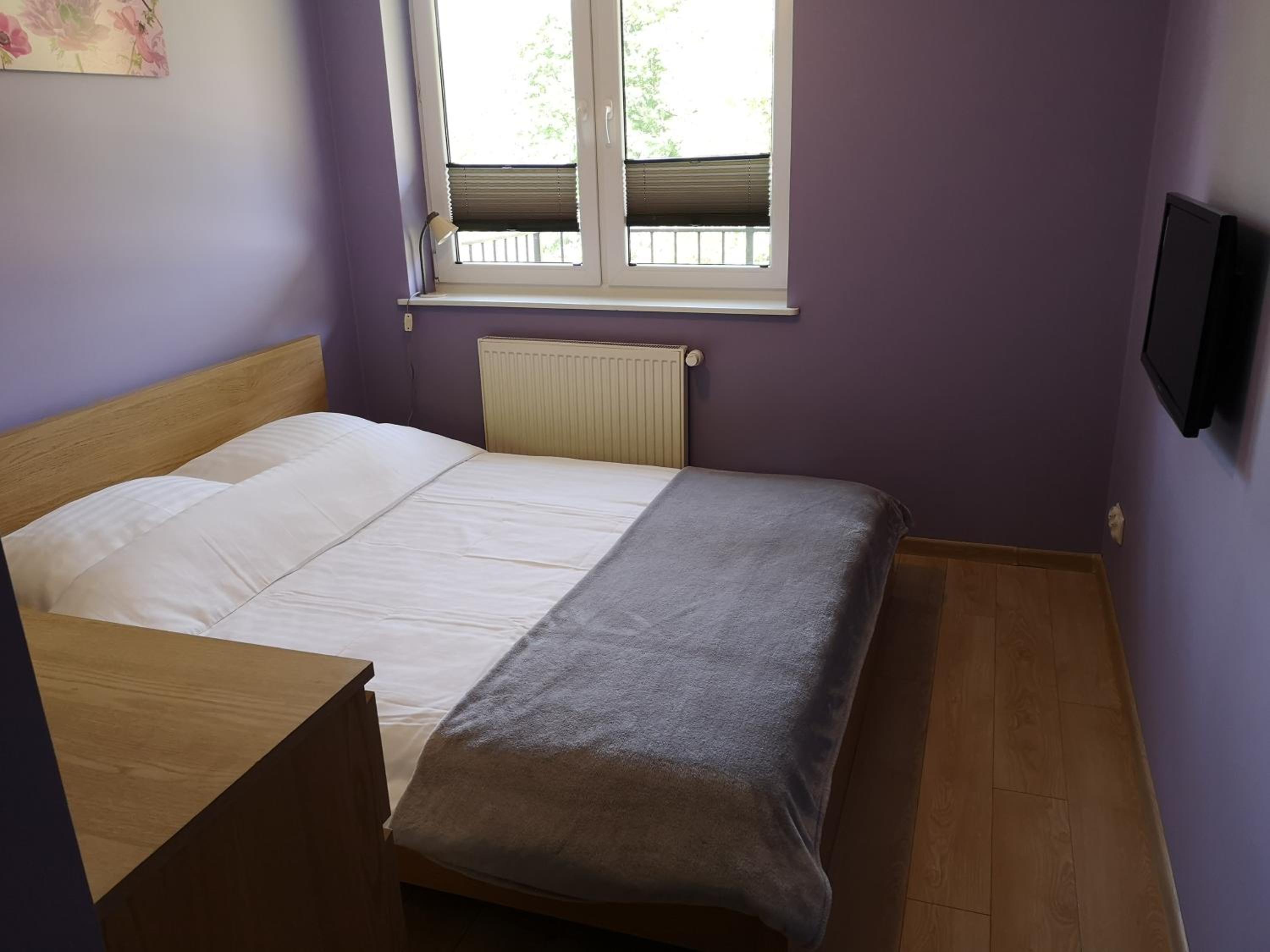 Apartament Horyzont view 5