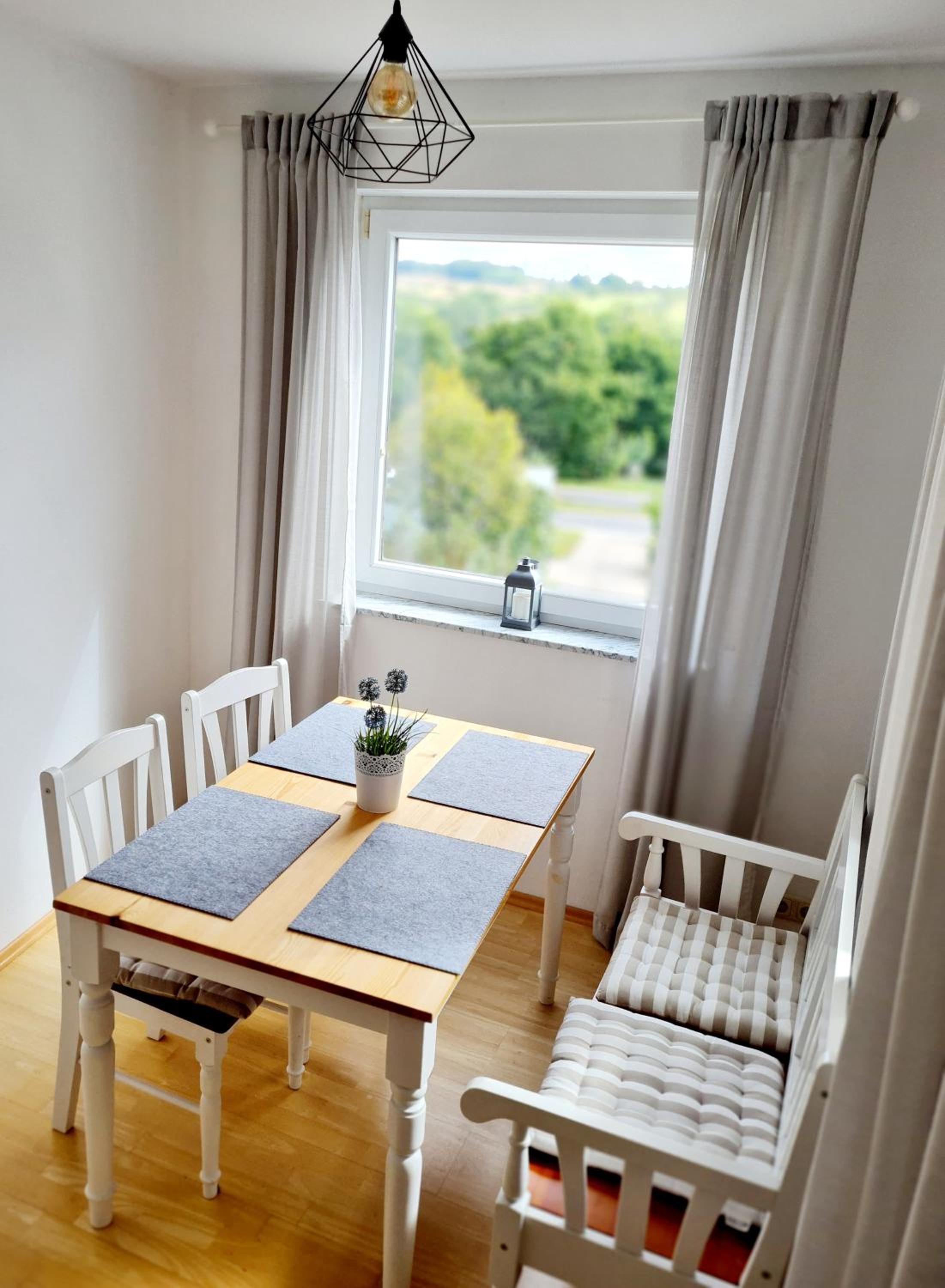 Ferienwohnung Hornig - Property Image 32