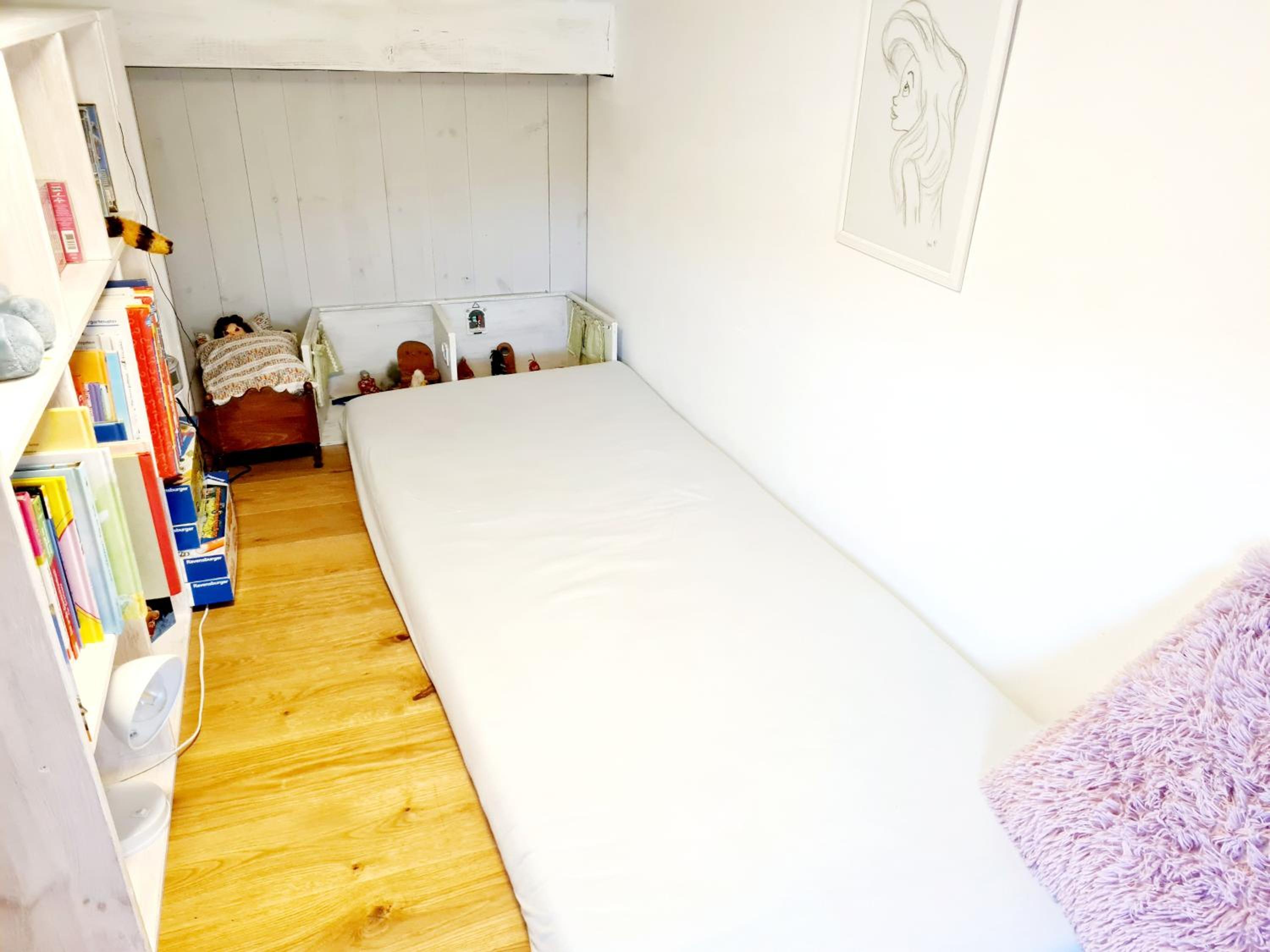 Ferienwohnung Hornig - Property Image 4
