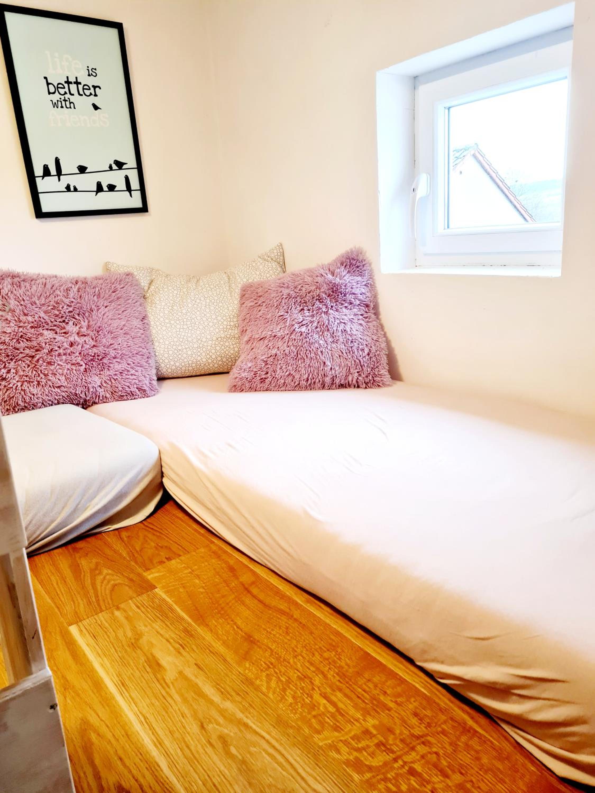 Ferienwohnung Hornig - Property Image 3