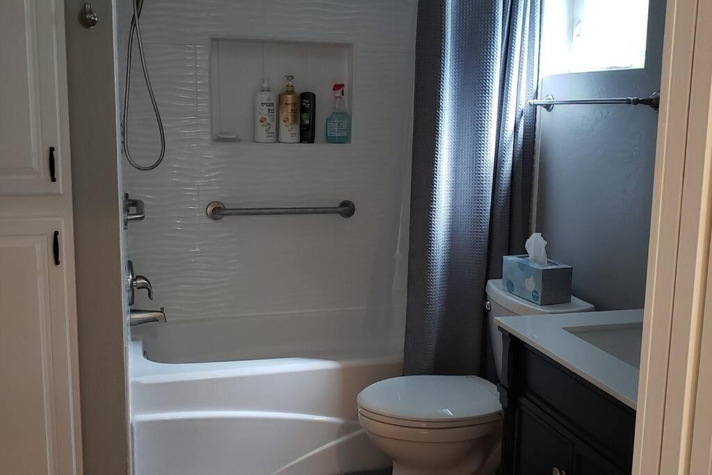 Photo 7