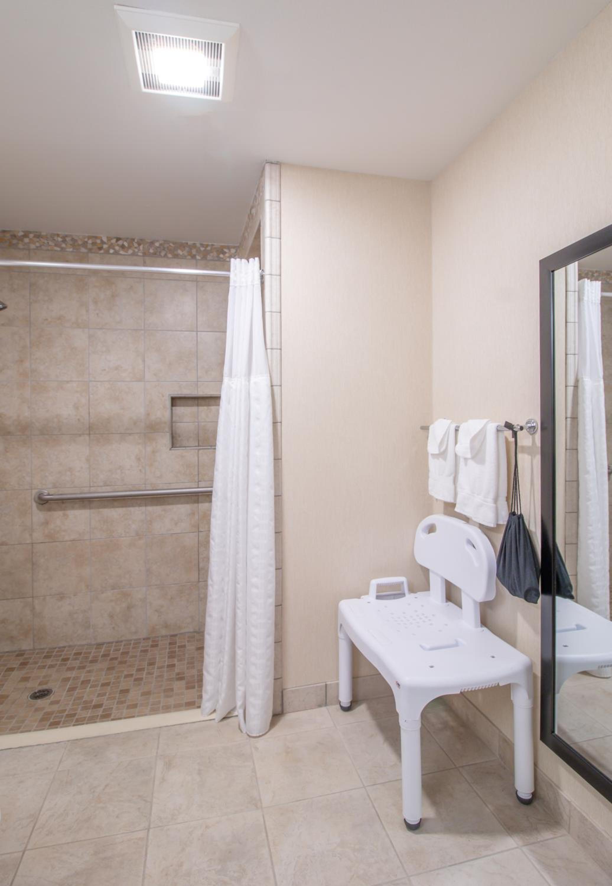 Quality Inn near Rocky Mountain National Park