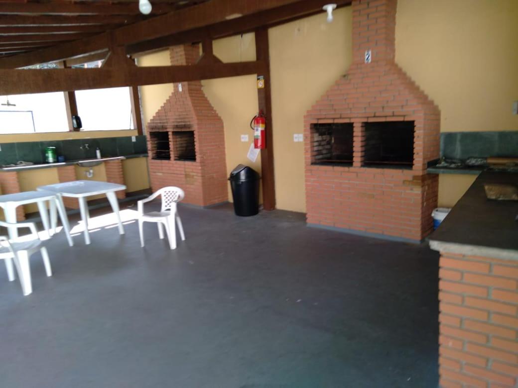 Photo 24