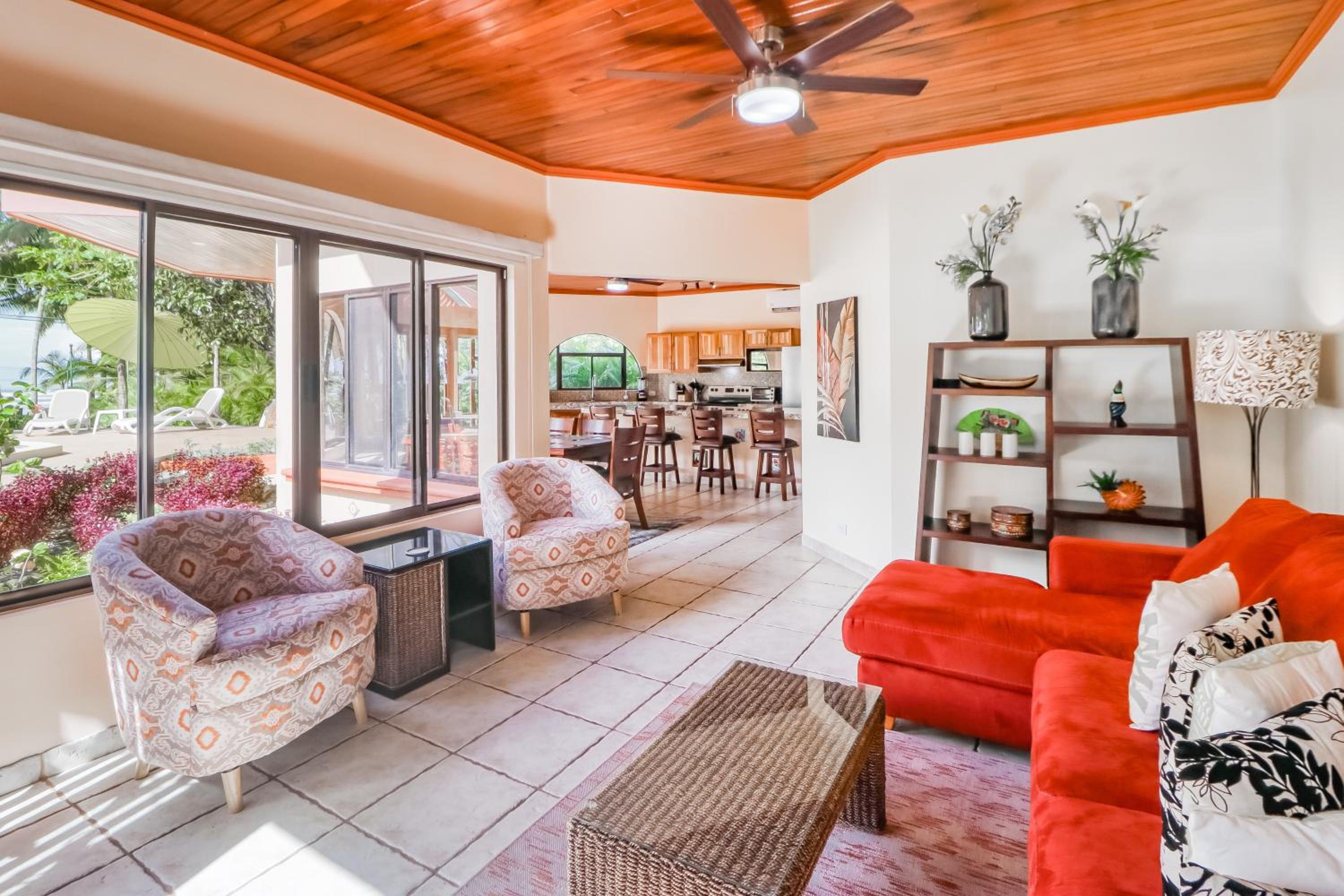 Casa de Somer