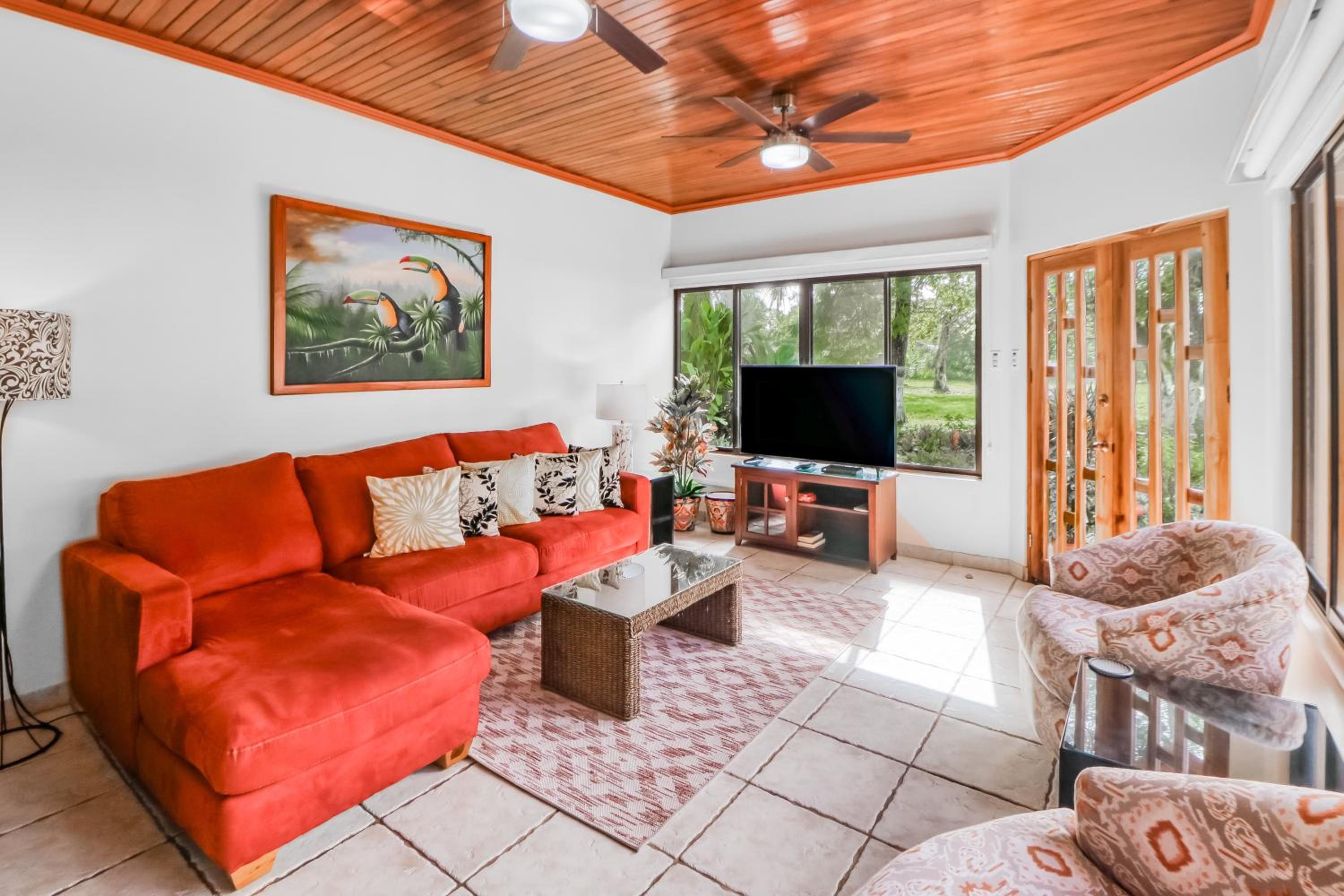 Casa de Somer