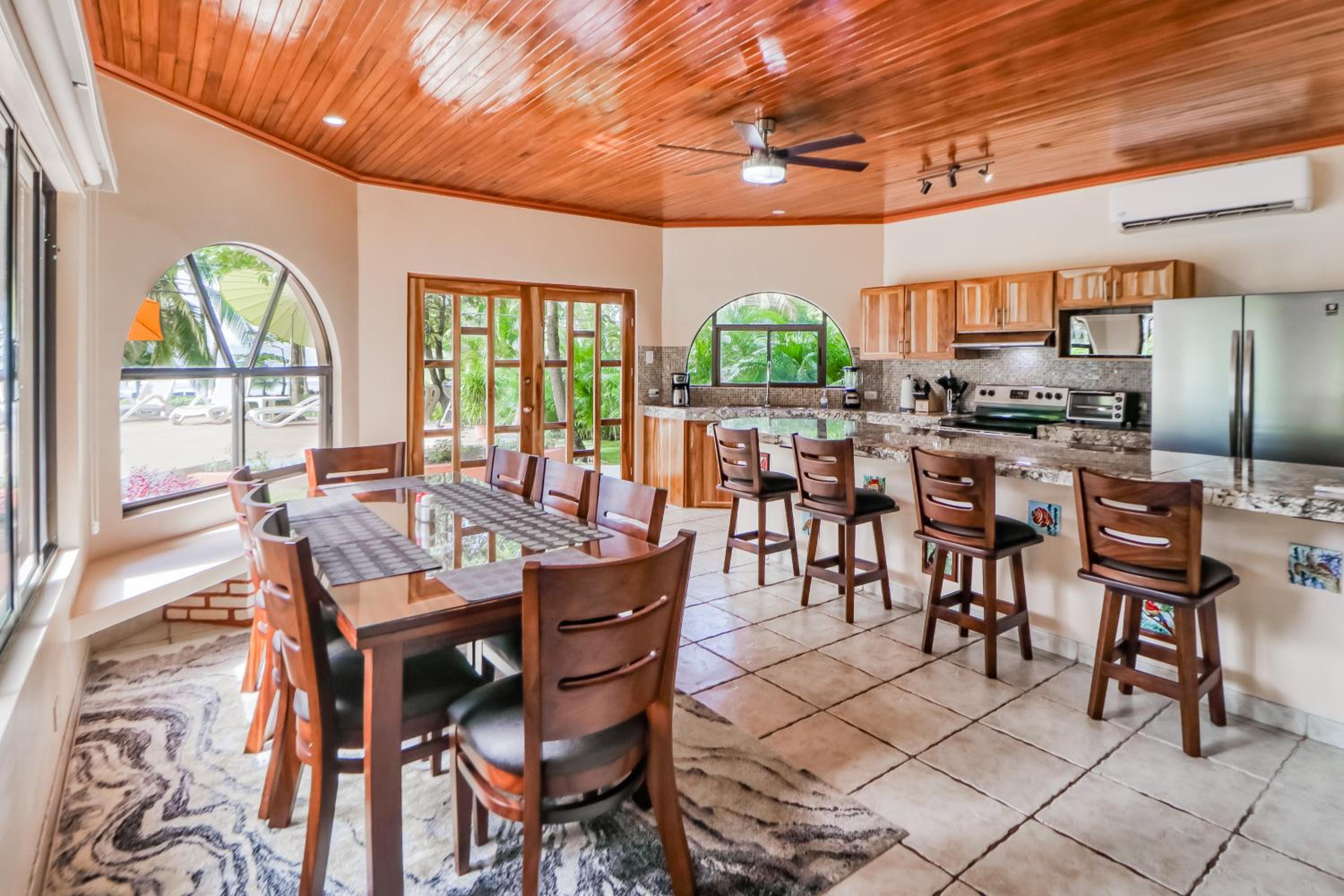 Casa de Somer