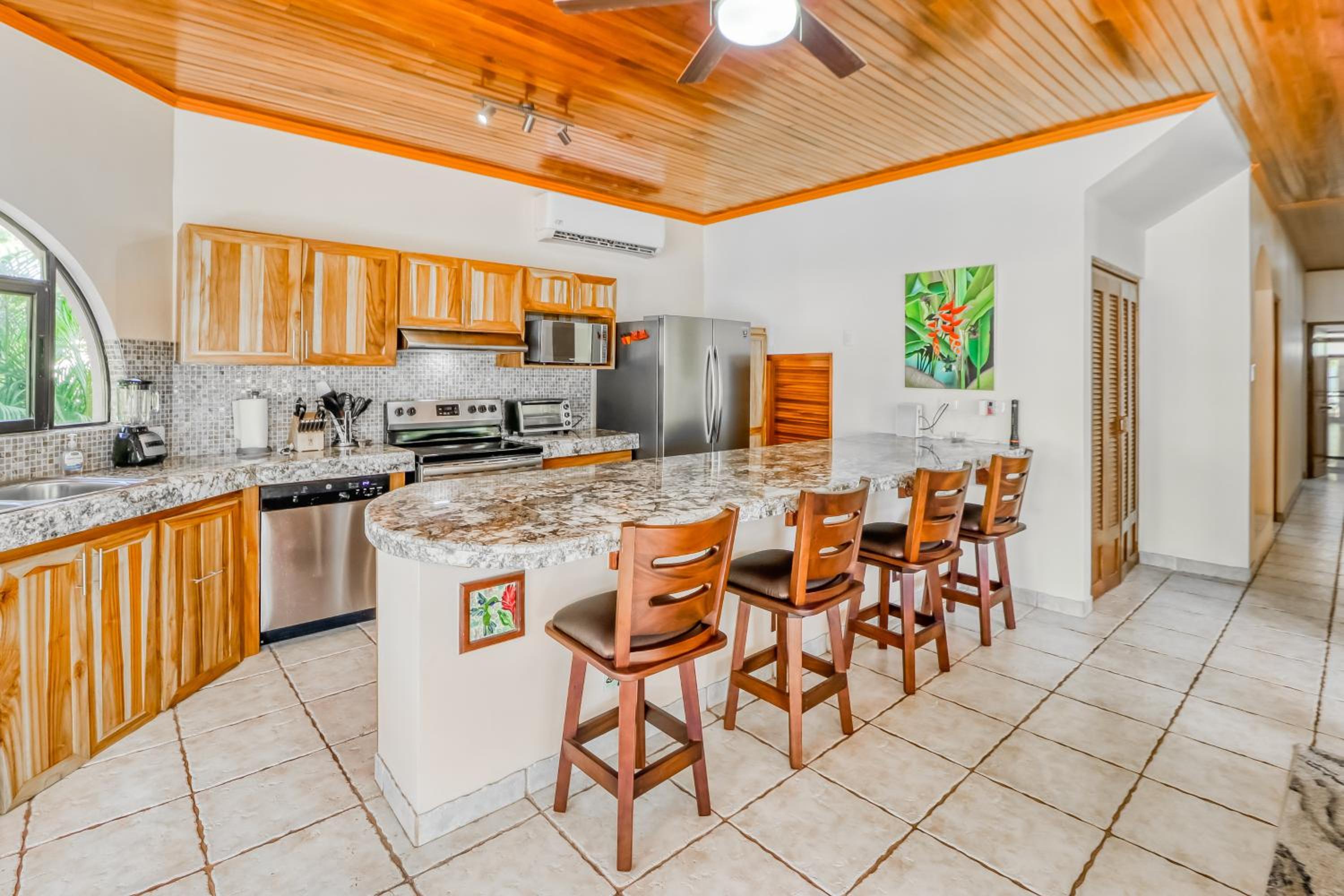 Casa de Somer