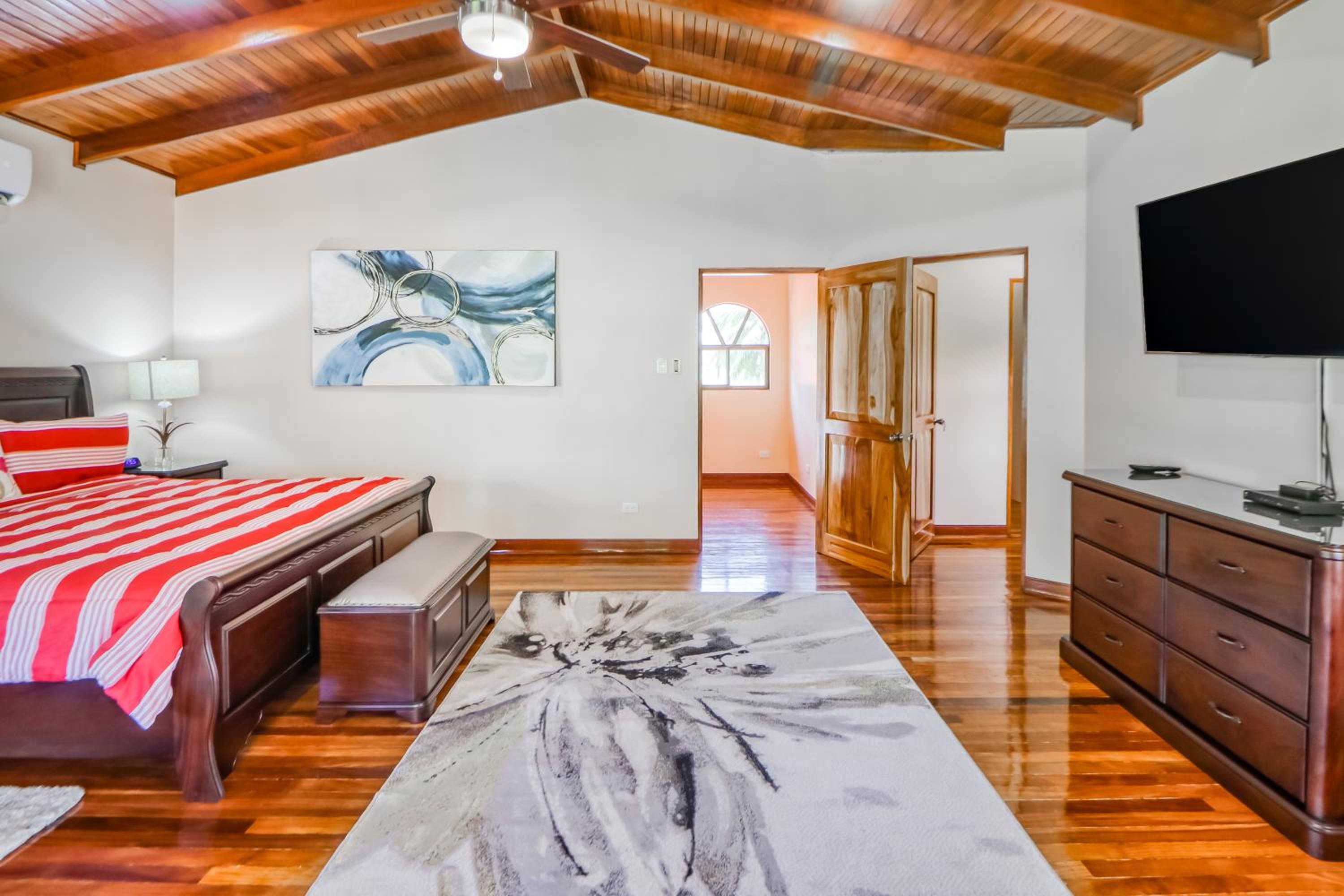 Casa de Somer