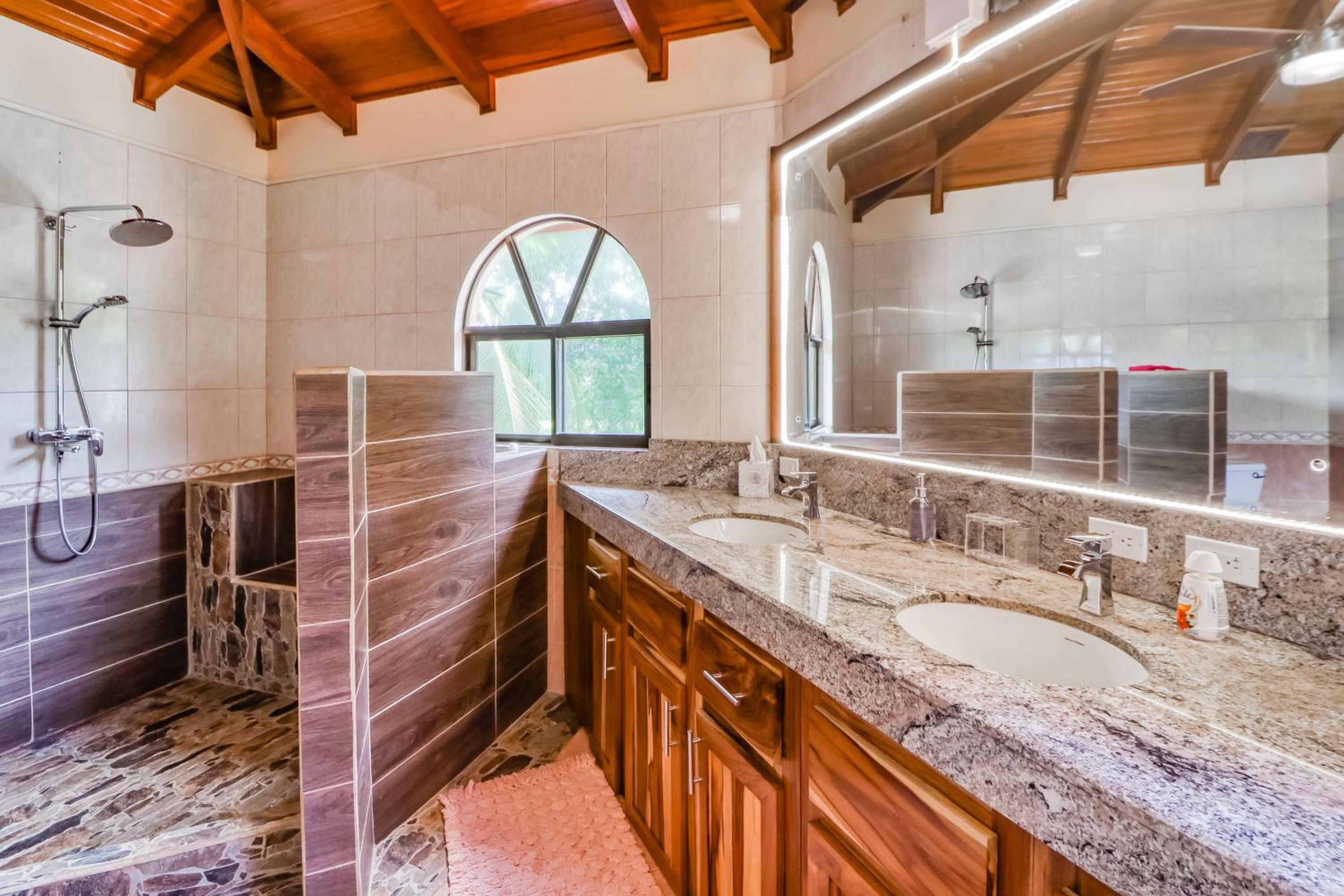 Casa de Somer