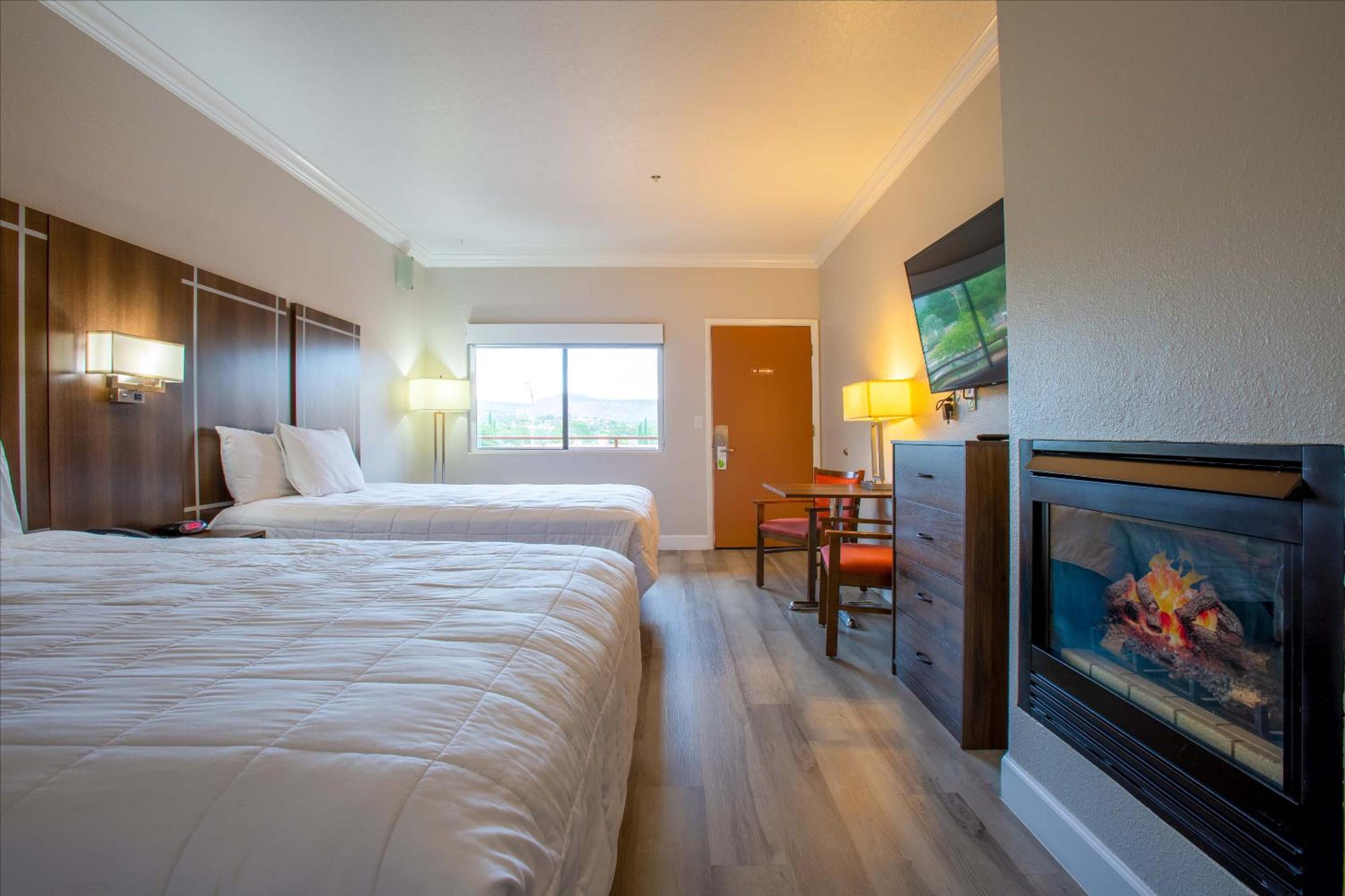 Sedona Vacations - Wildflower Inn at Bell Rock - Property Image 26