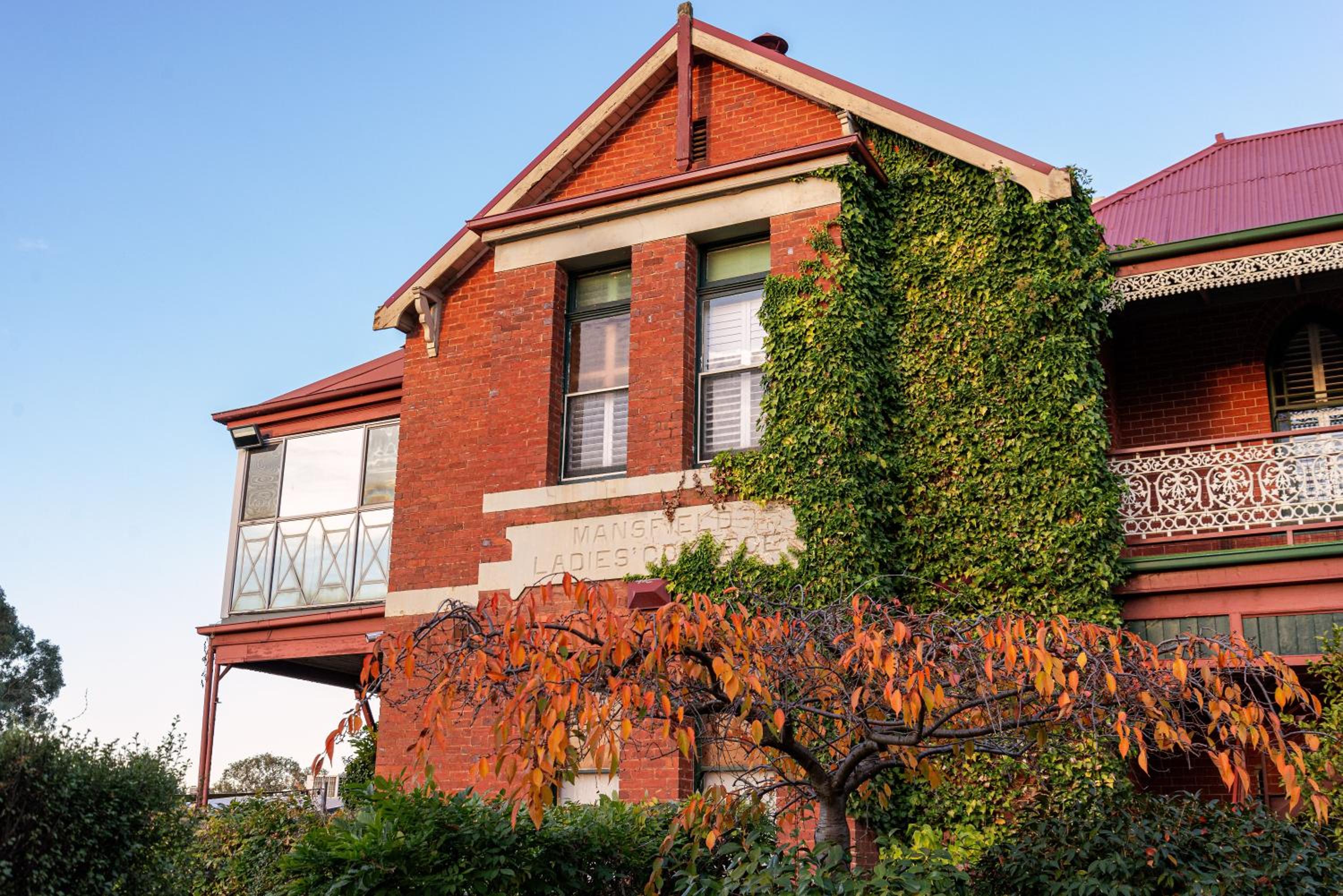 Hotel Alzburg Resort