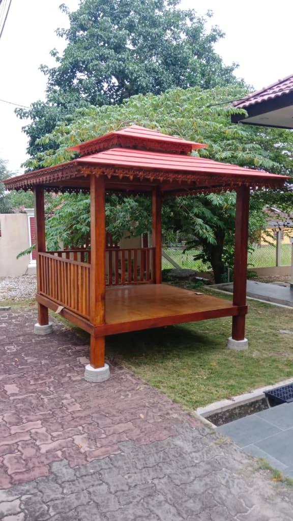 Photo 14