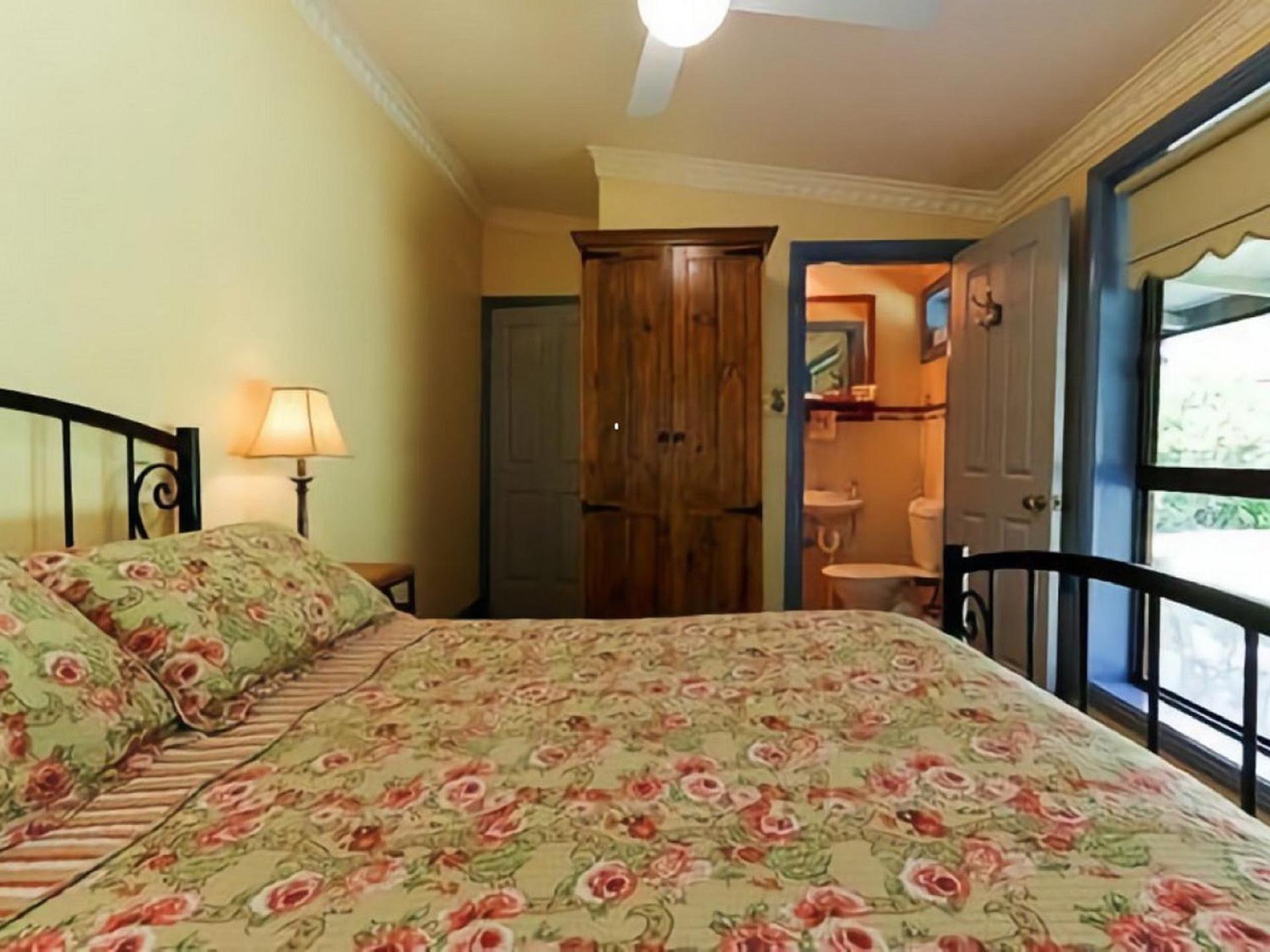 Magnolia Cottage Kangaroo Valley