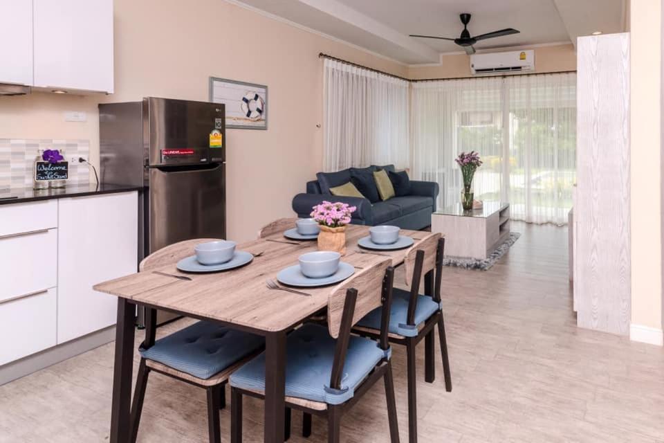 Surf & Sand Resort