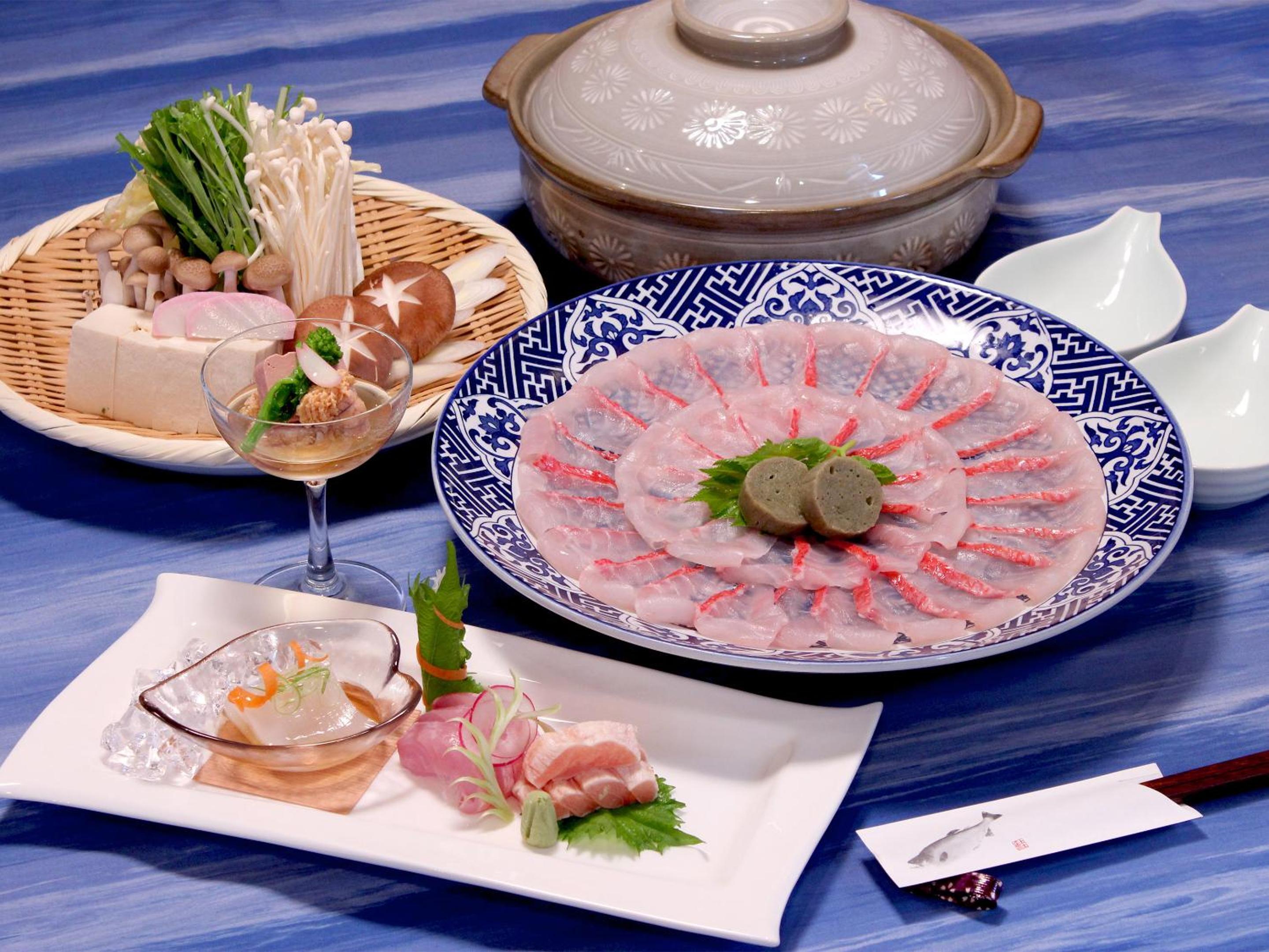 Mantenbo
