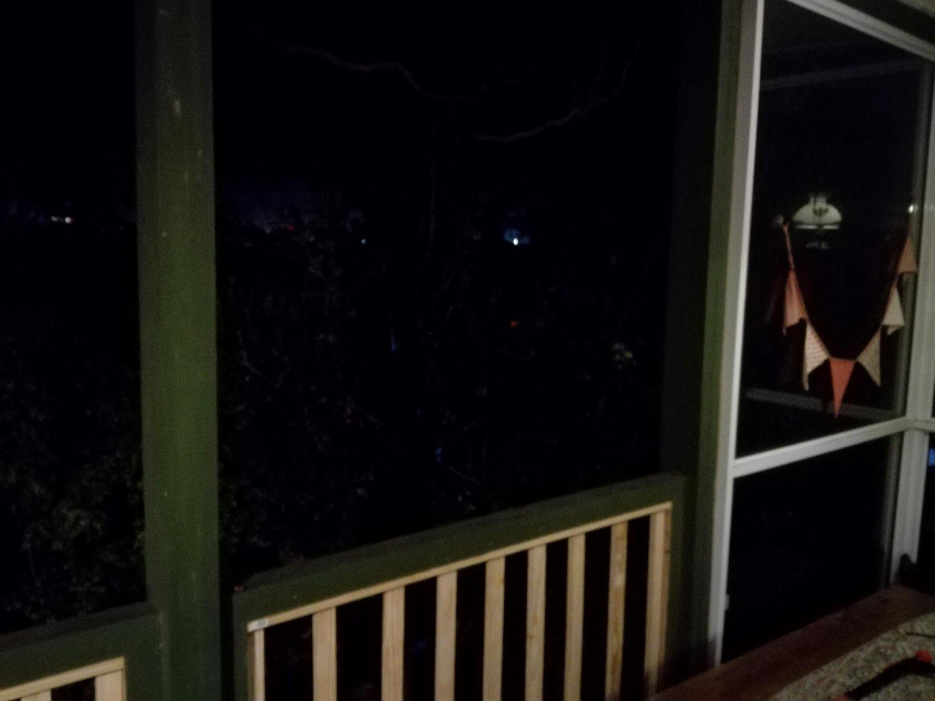 Valley Guest House