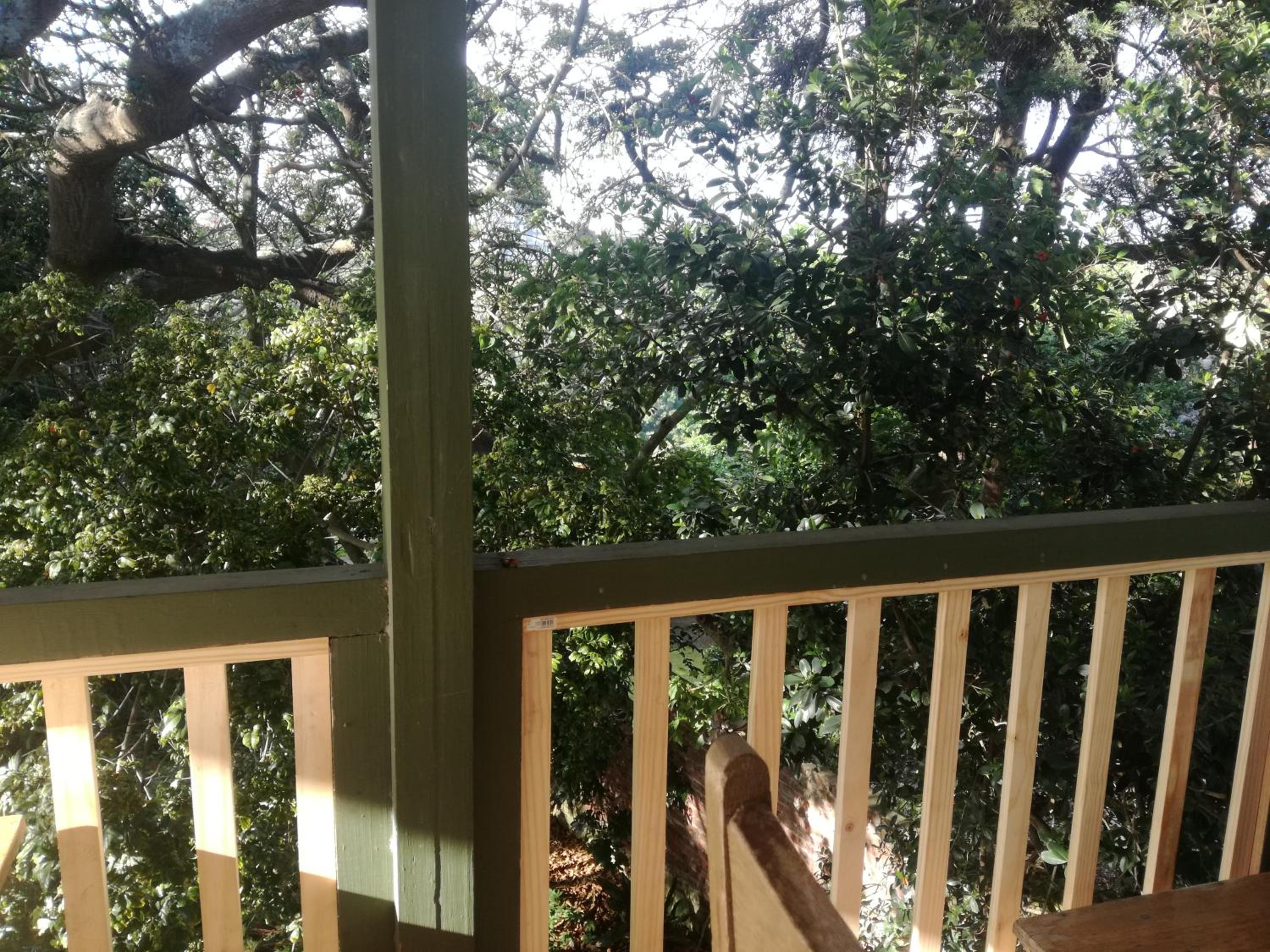 Valley Guest House