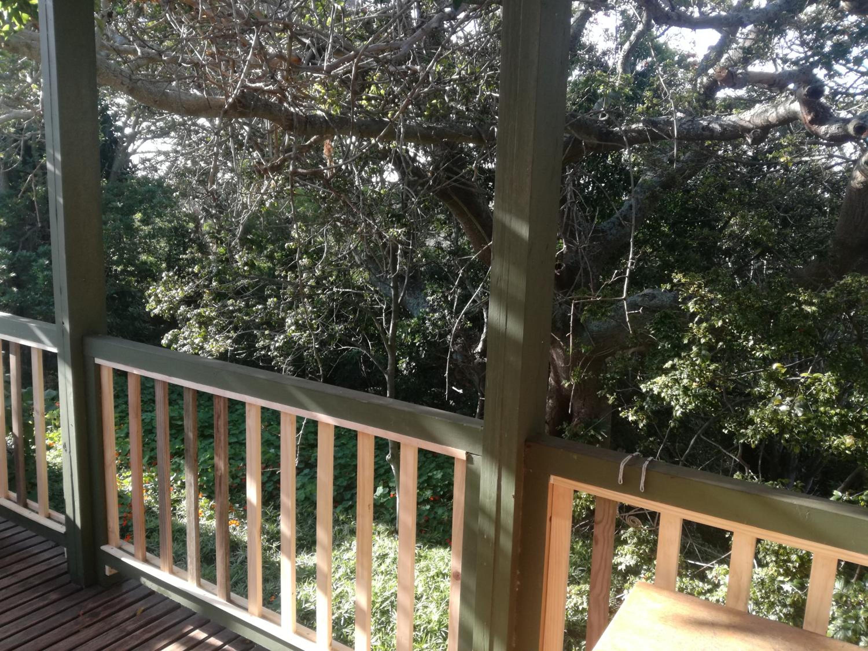 Valley Guest House