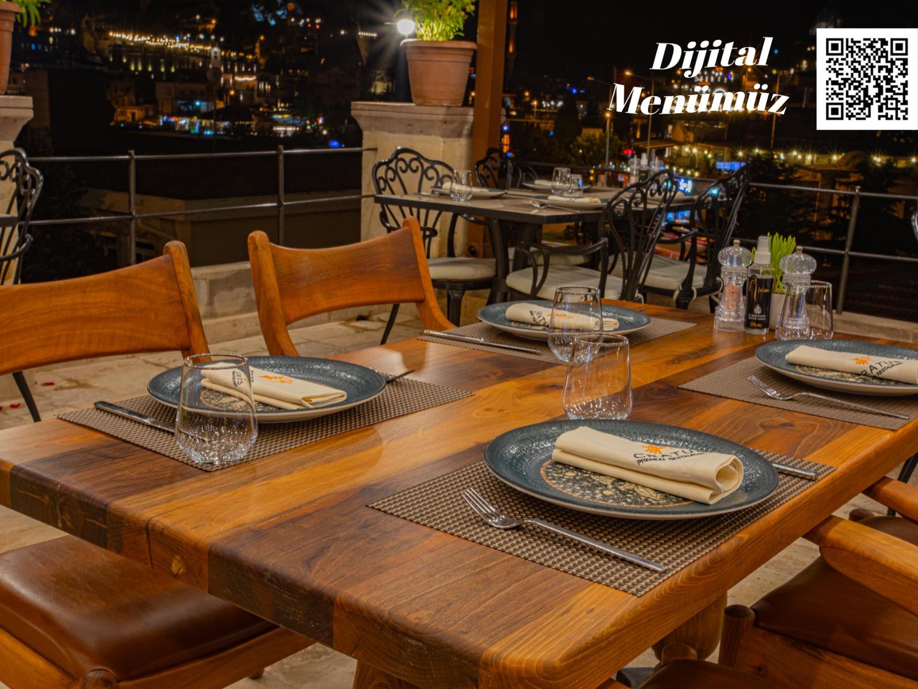 Luxury Cratus Stone Palace - Image 8