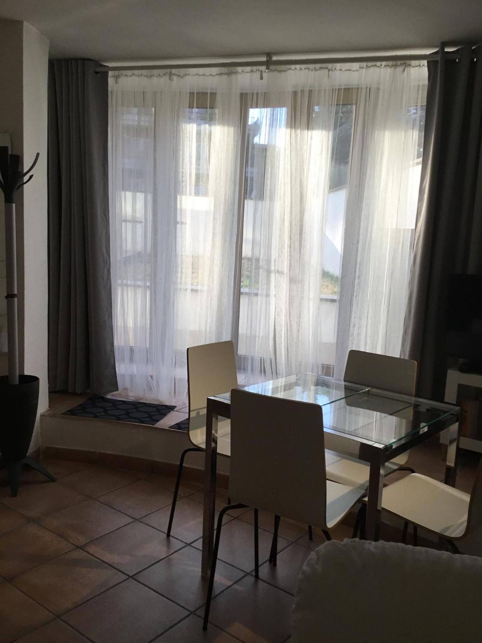 Vicino IFO Intero appartamento, photo 52