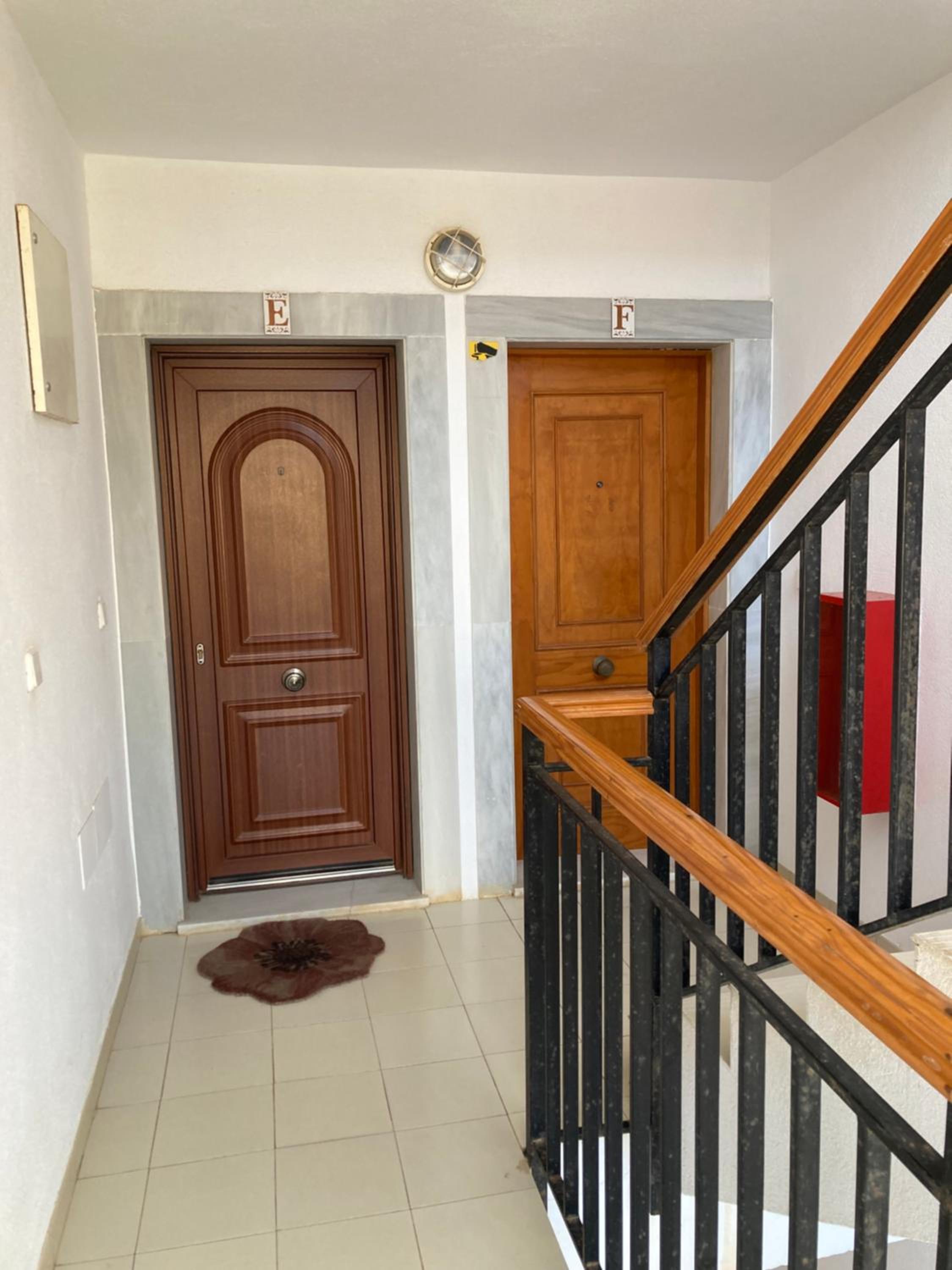 La Aldea de Puerto Rey - apartamento a 300 metros del mar con wifi y parking view 3