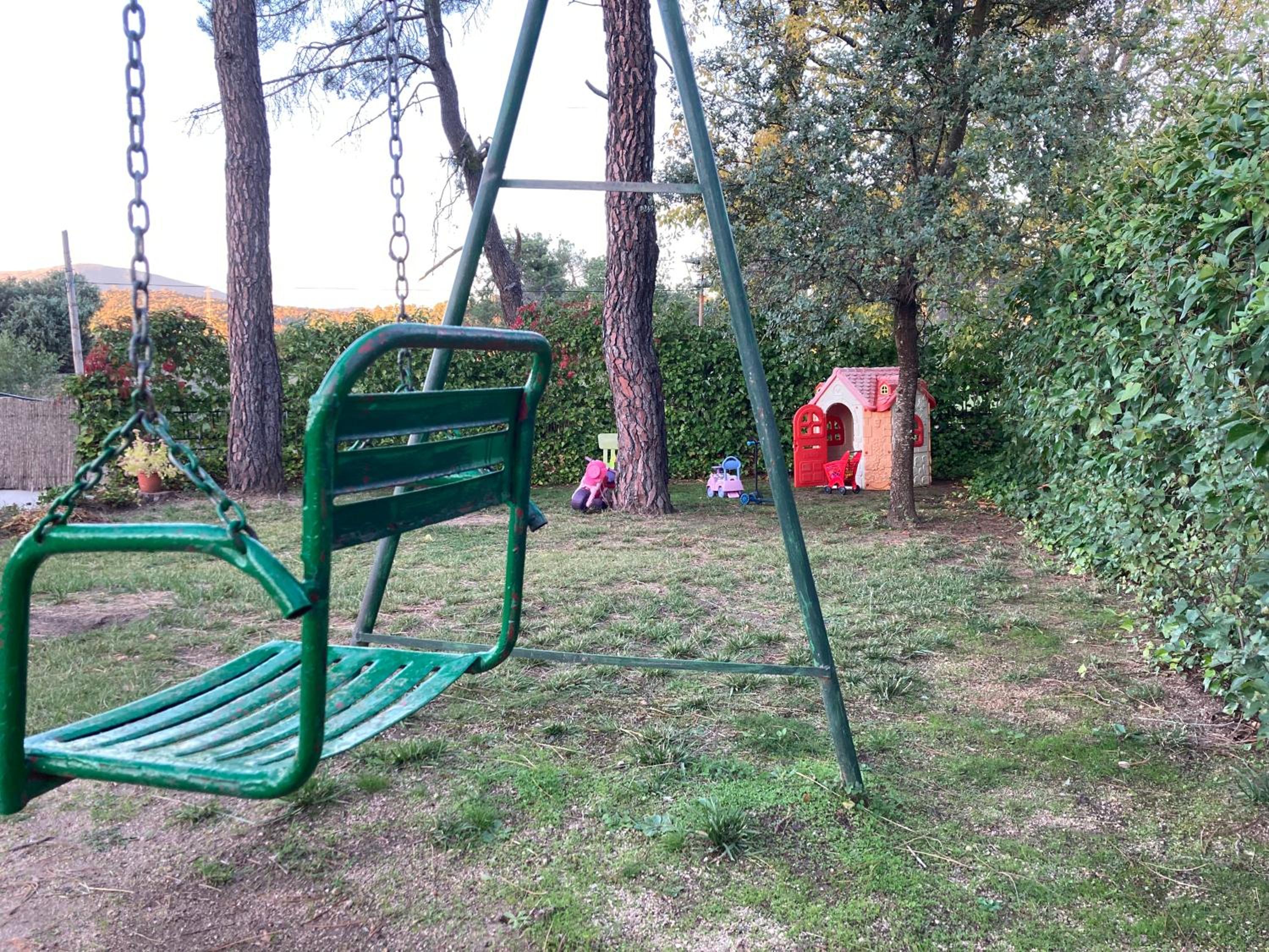 Photo 20