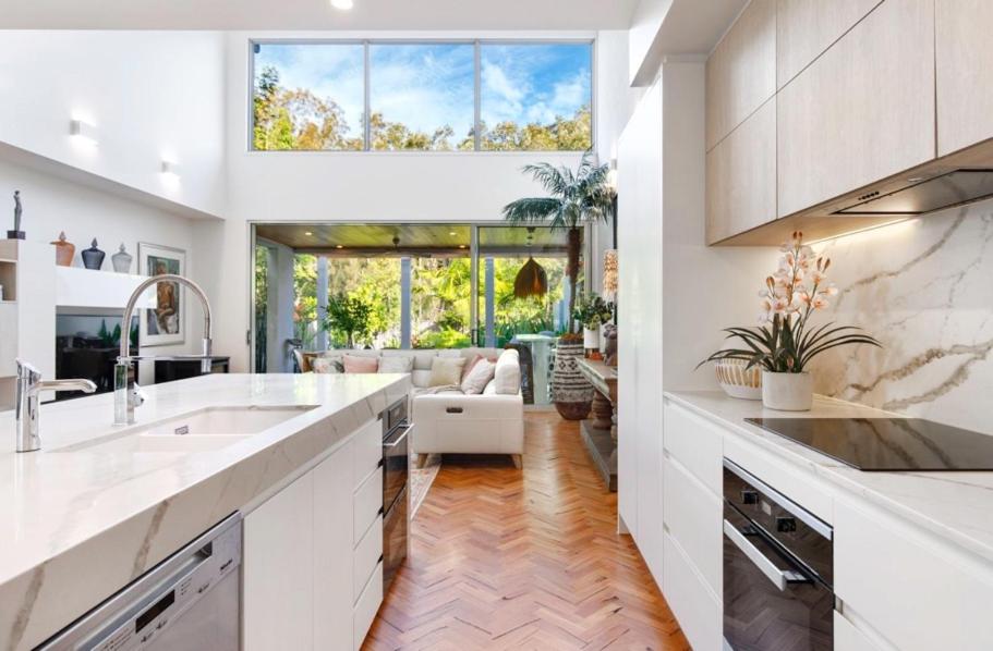 Noosa Villas