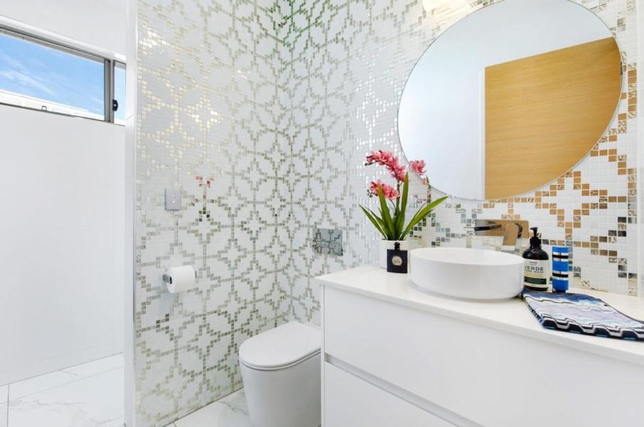Noosa Villas