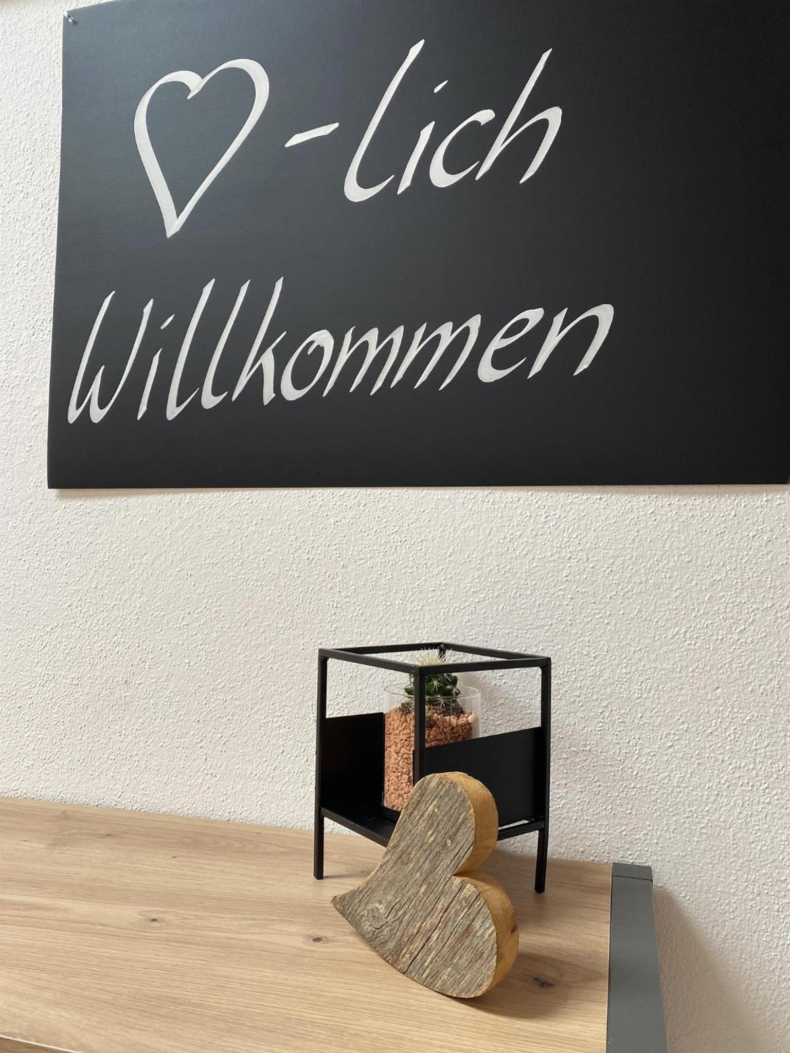 Gästehaus Walter