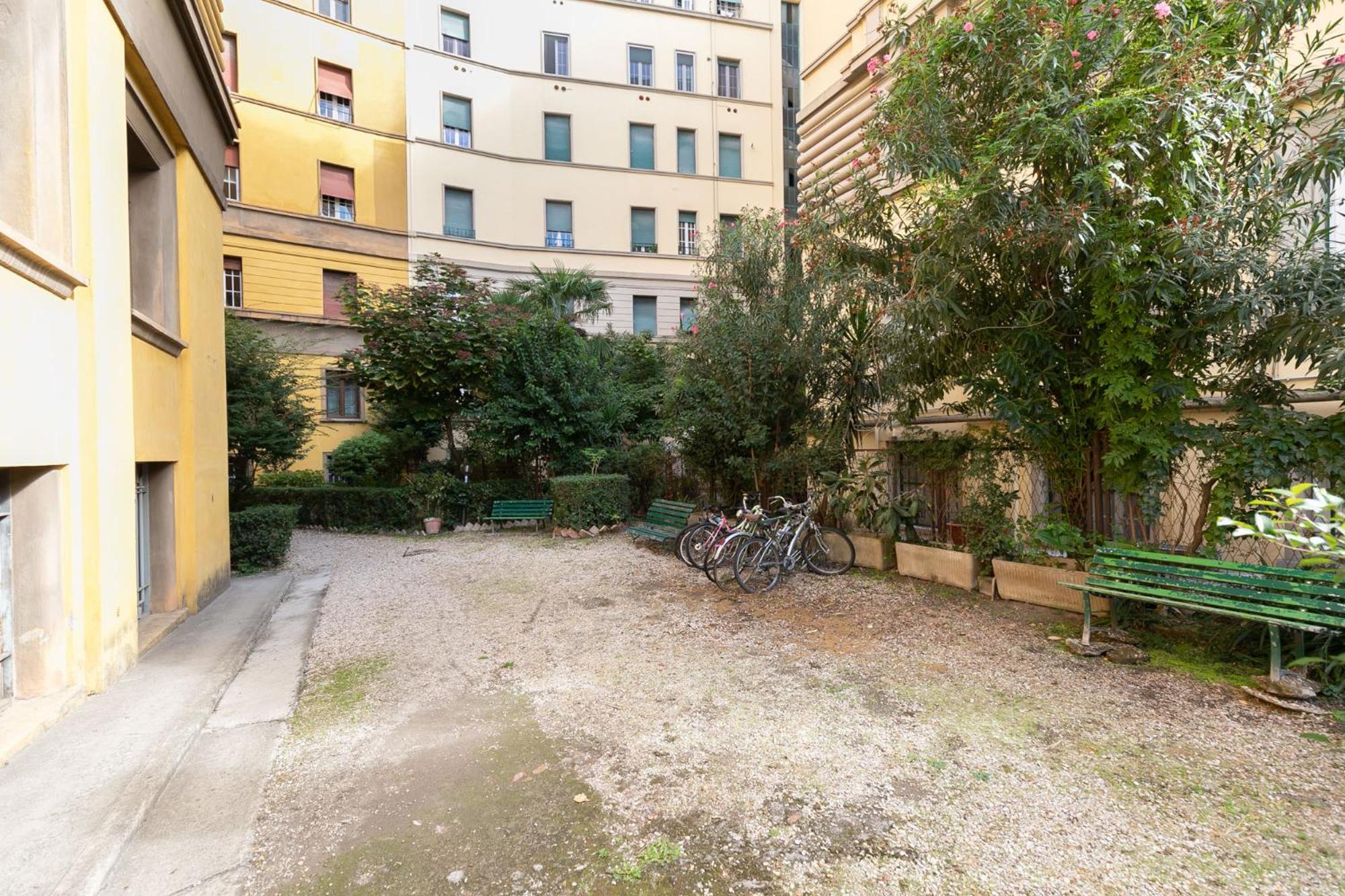 Casa Grazioli