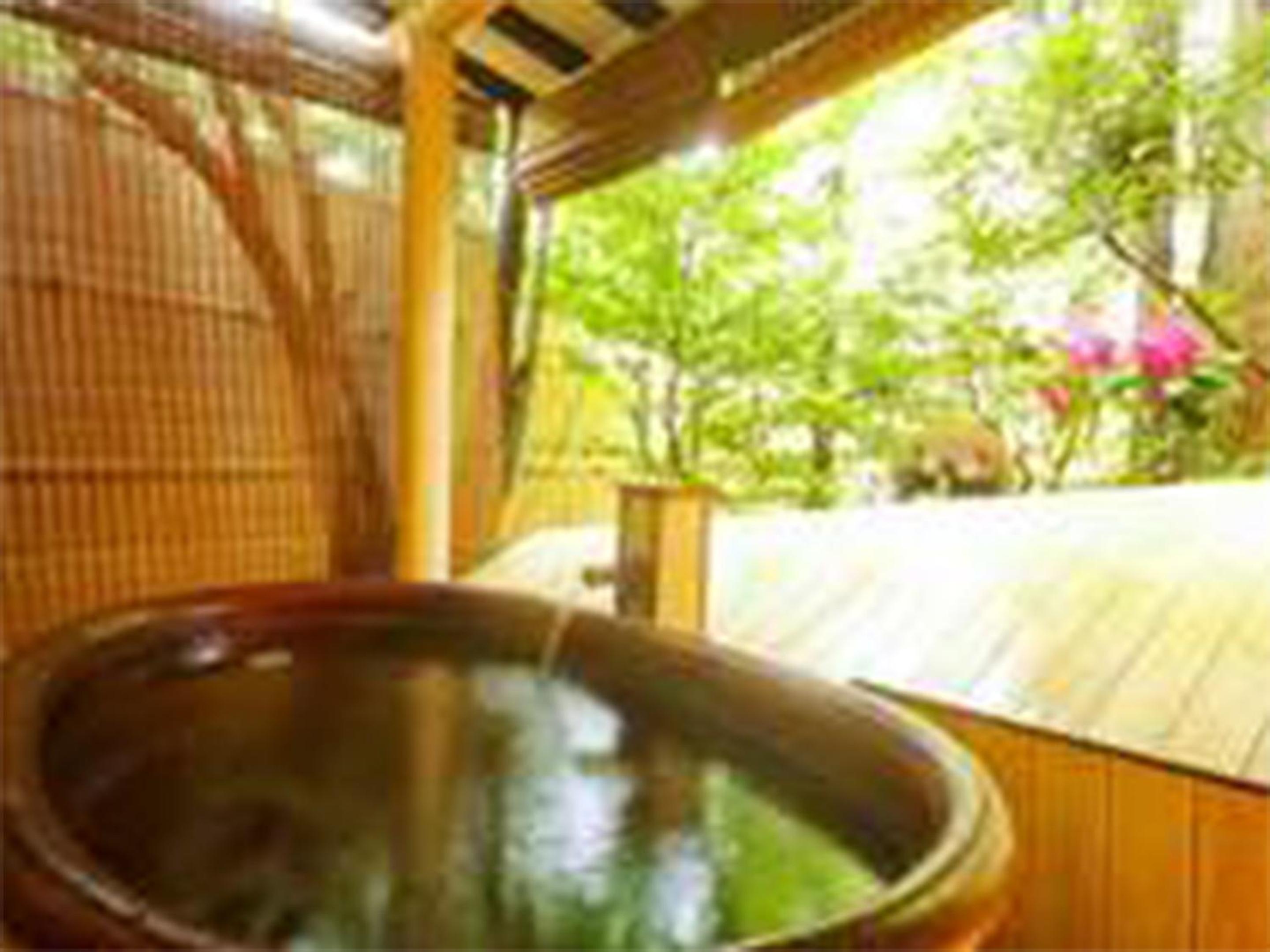 Oyado Hachibei