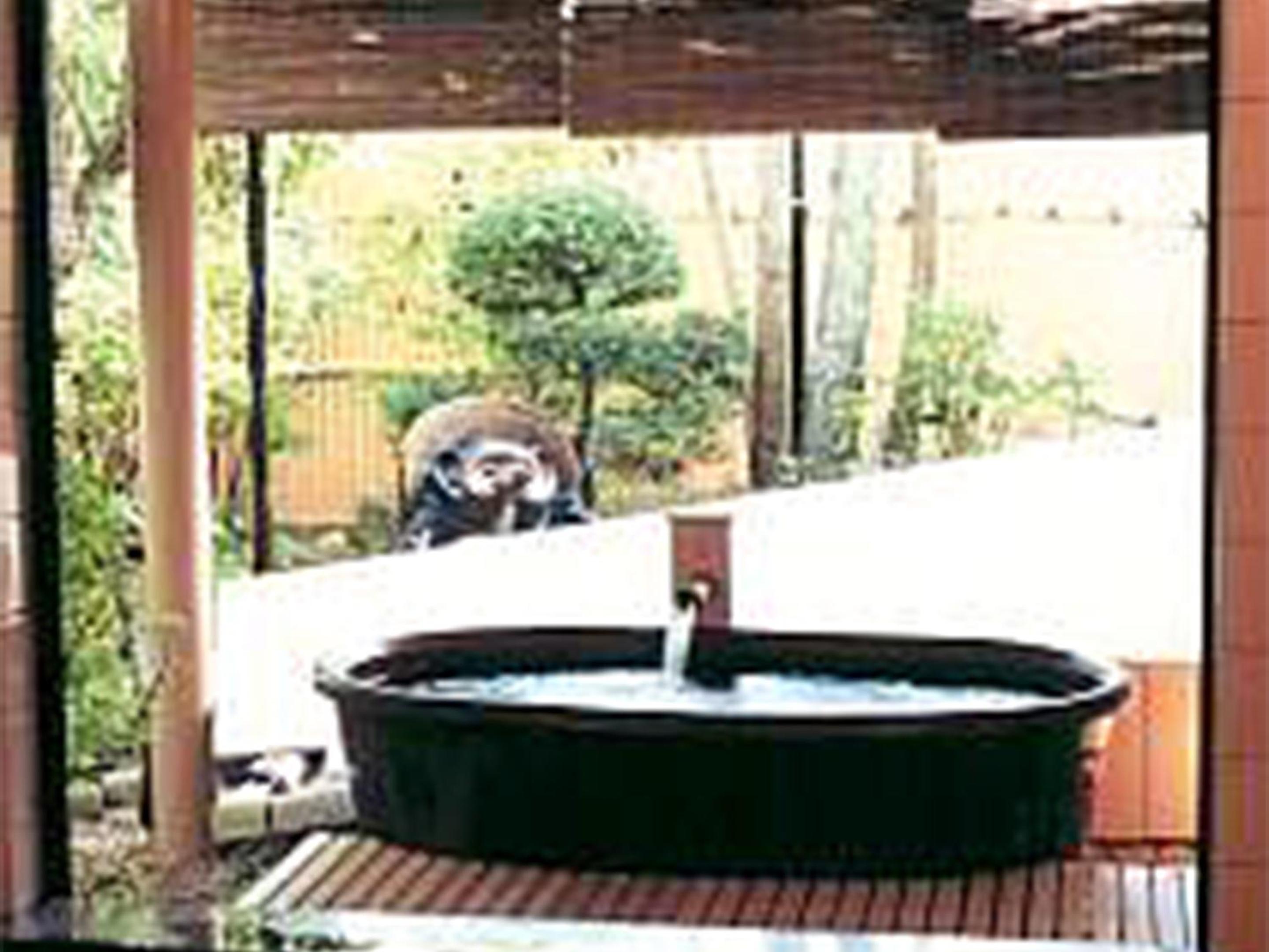 Oyado Hachibei