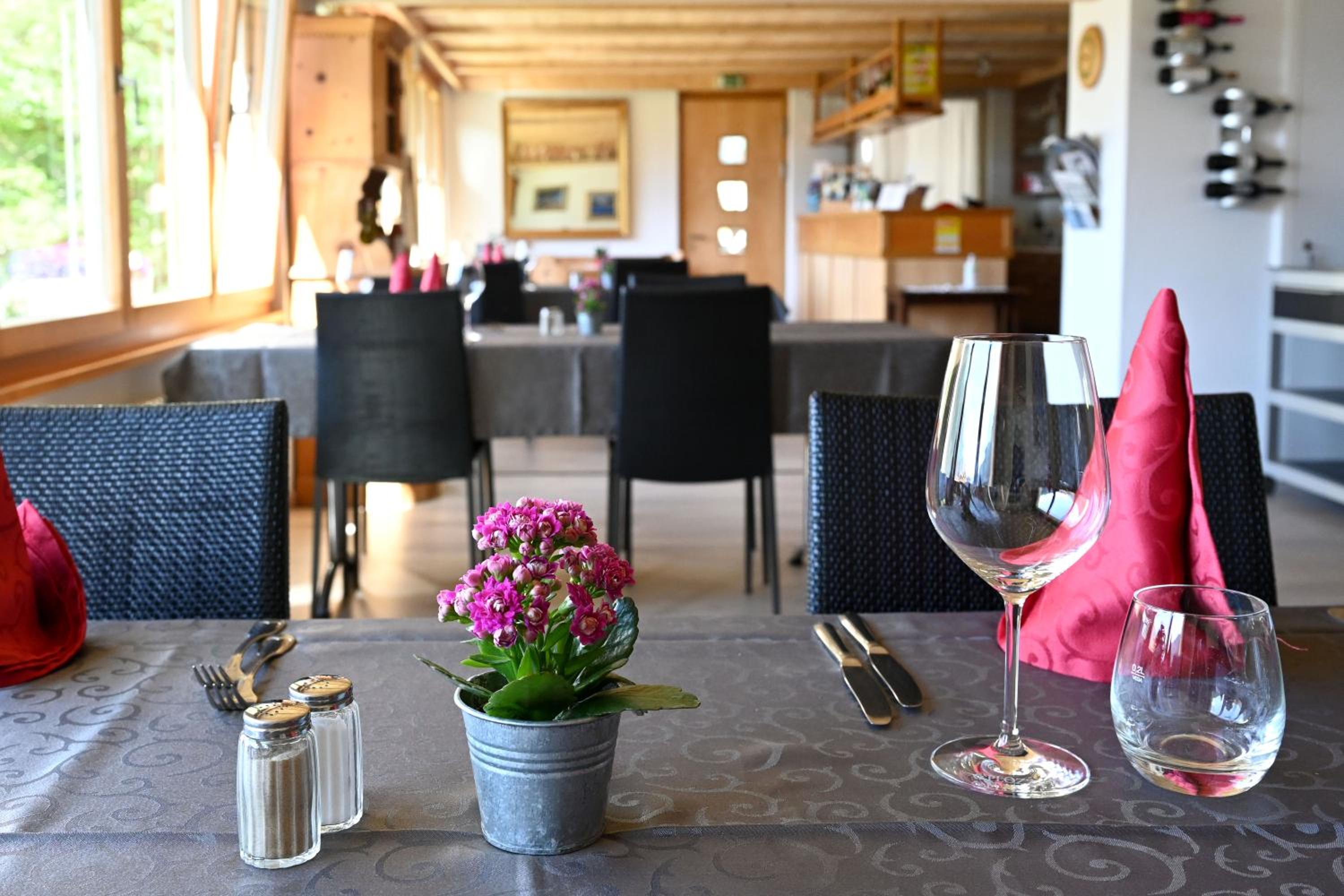 Agriturismo Miravalle