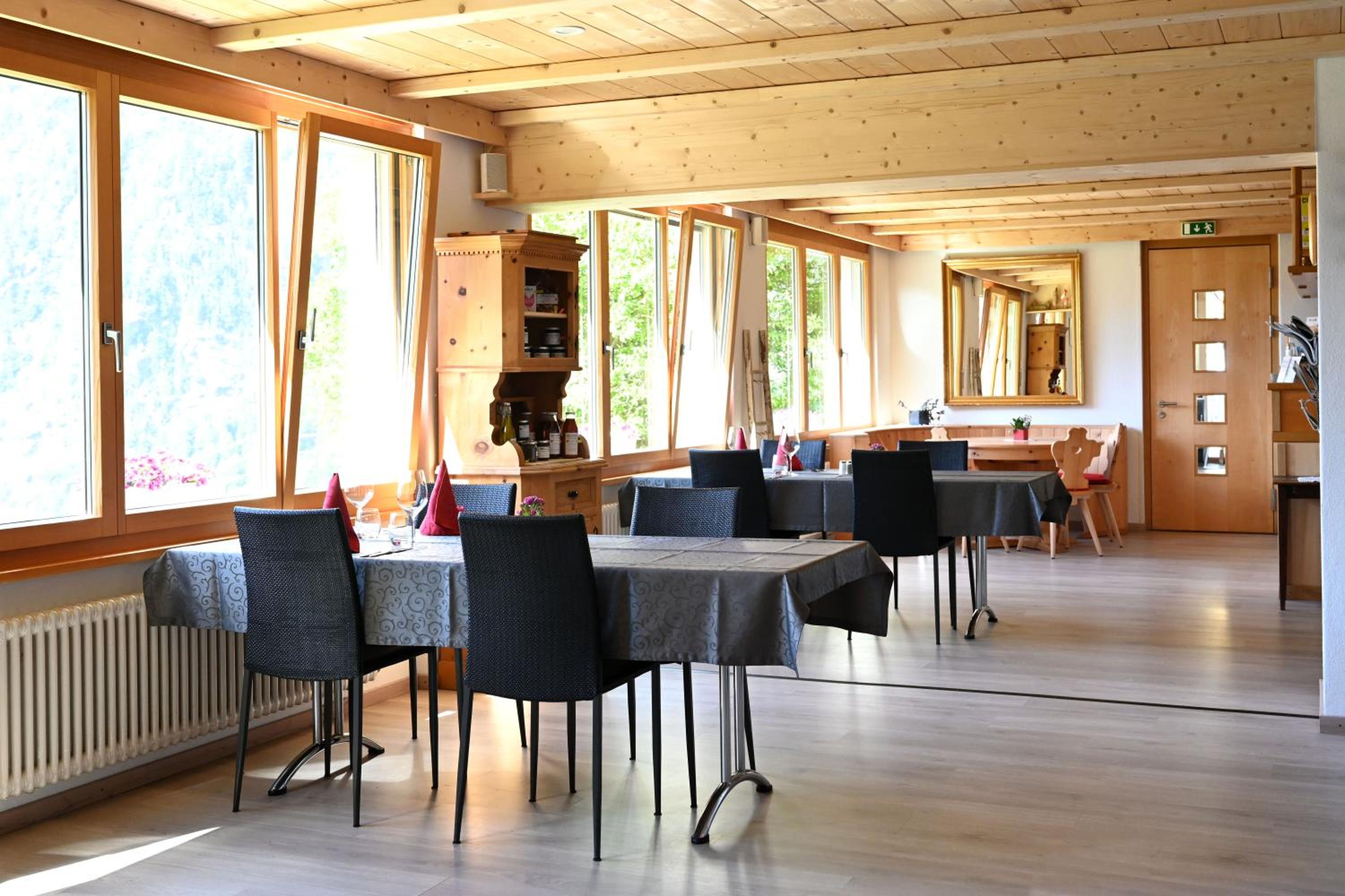 Agriturismo Miravalle