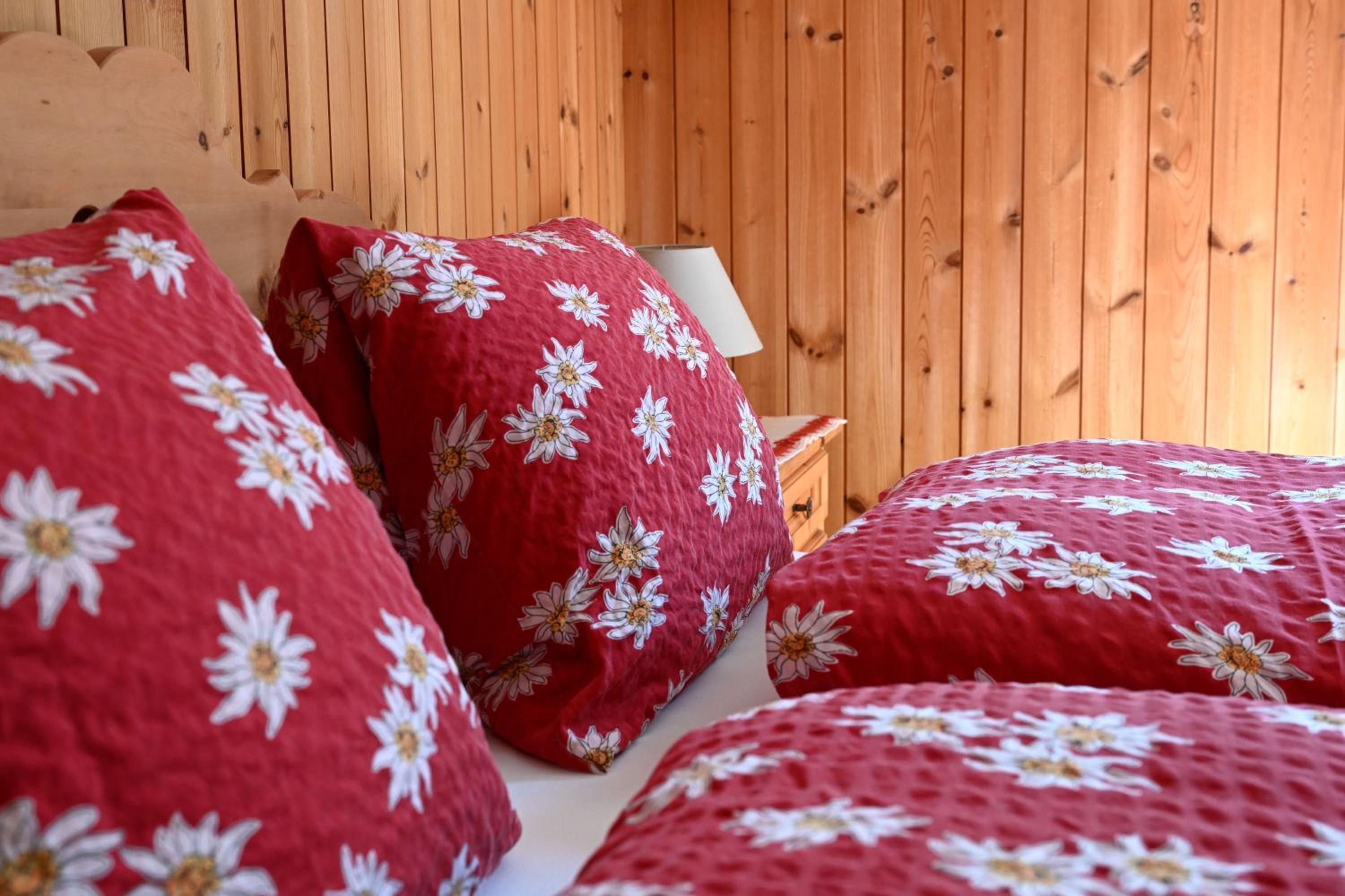 Agriturismo Miravalle