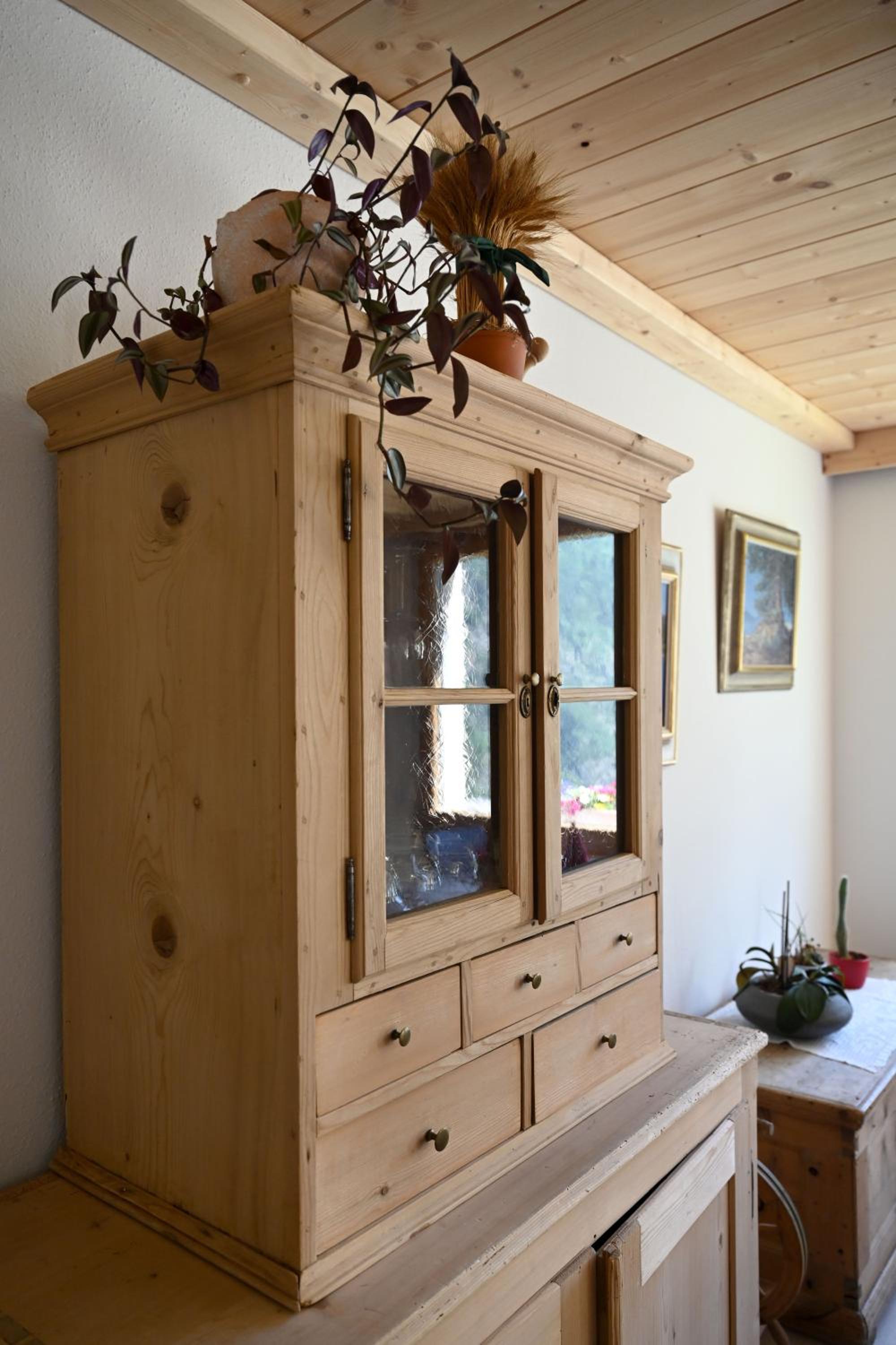 Agriturismo Miravalle
