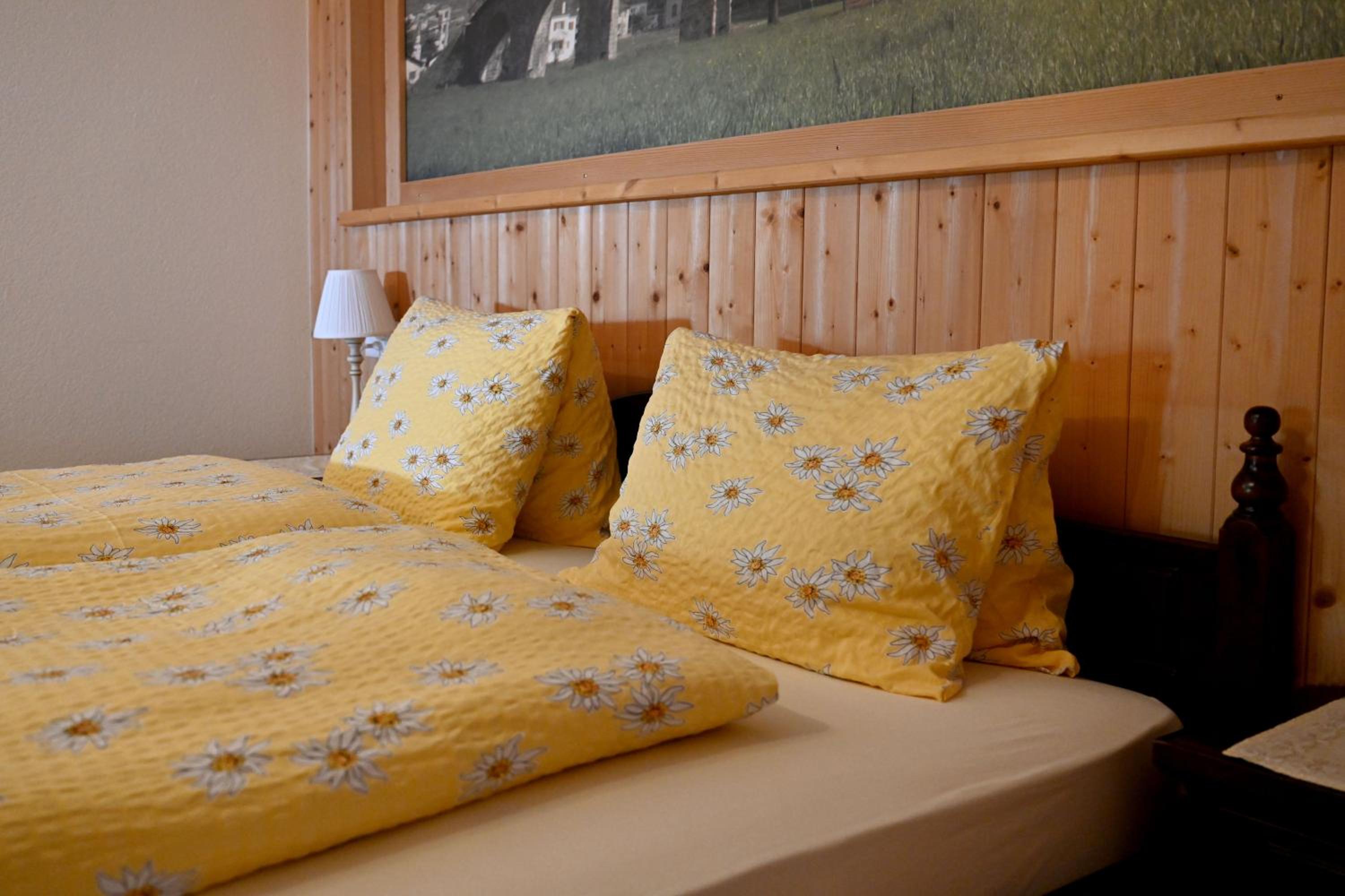 Agriturismo Miravalle