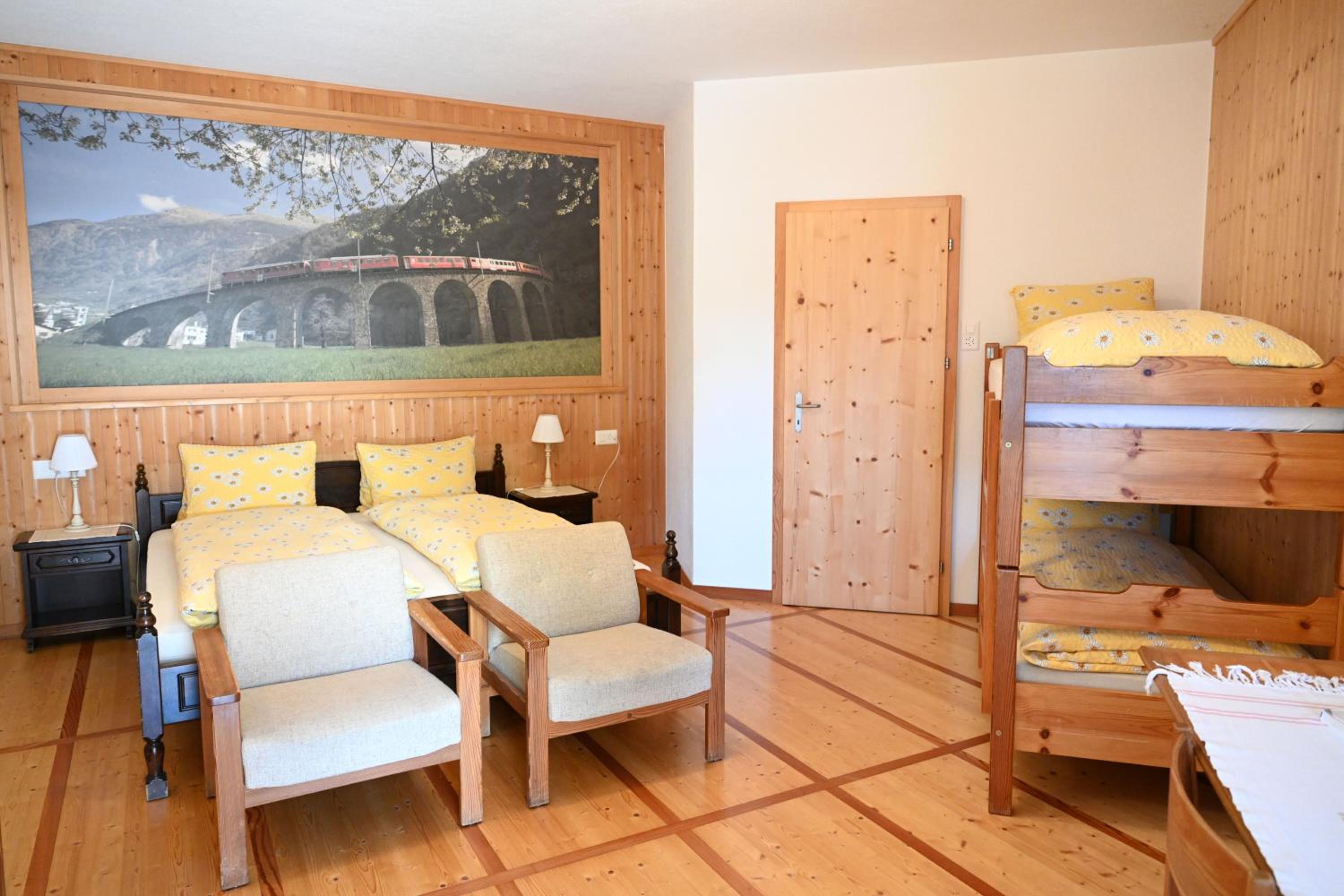 Agriturismo Miravalle