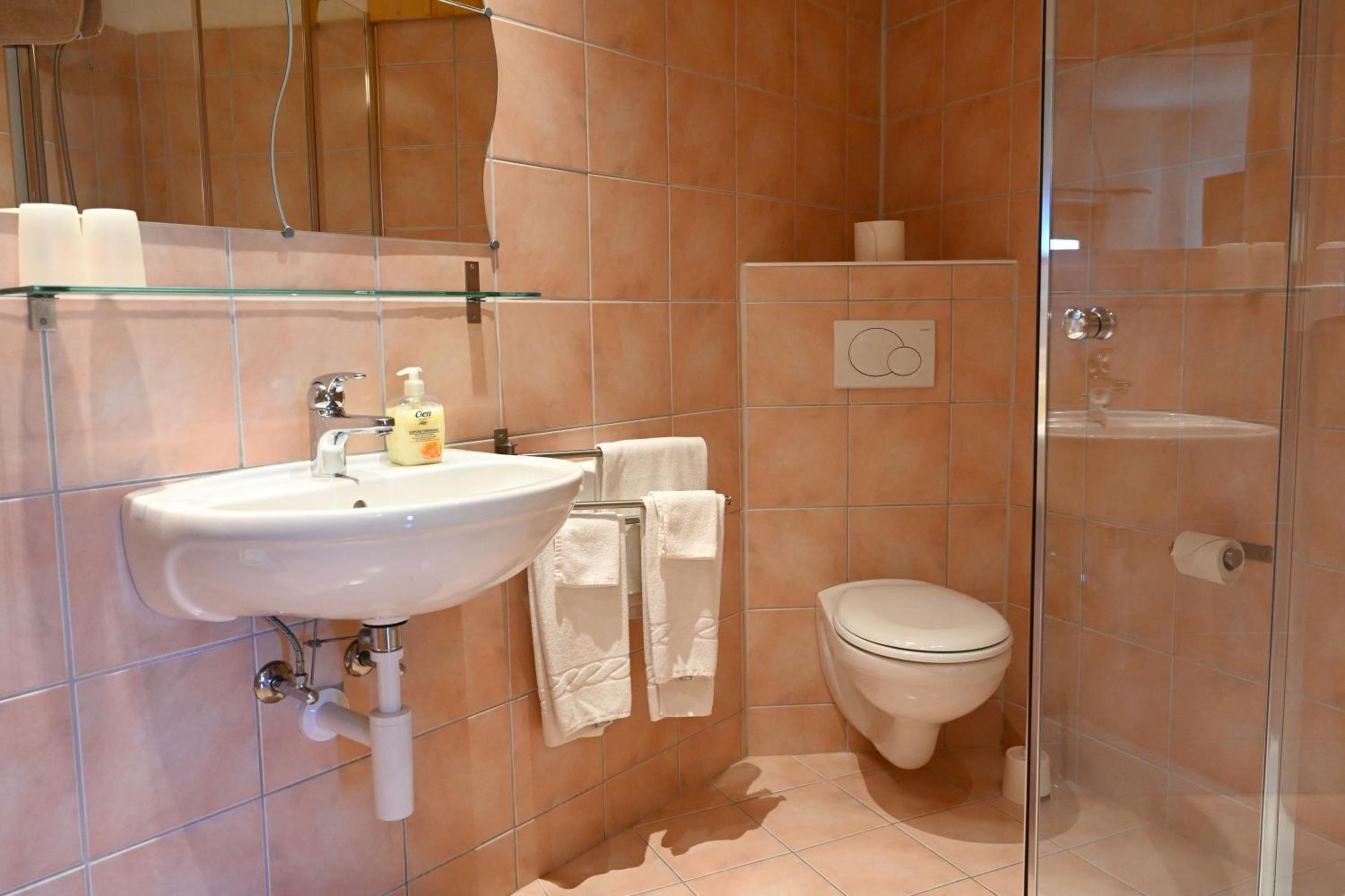 Agriturismo Miravalle