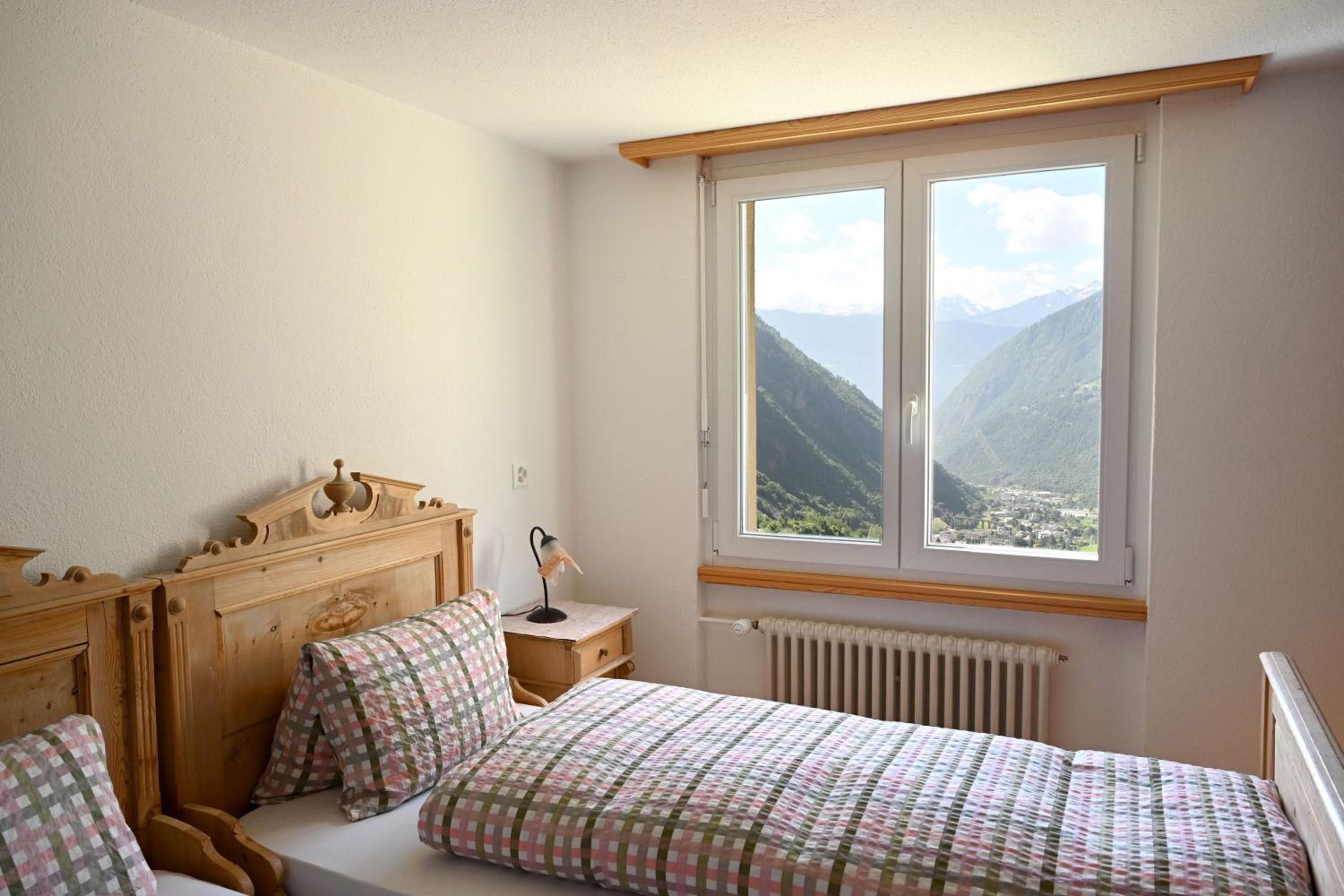 Agriturismo Miravalle